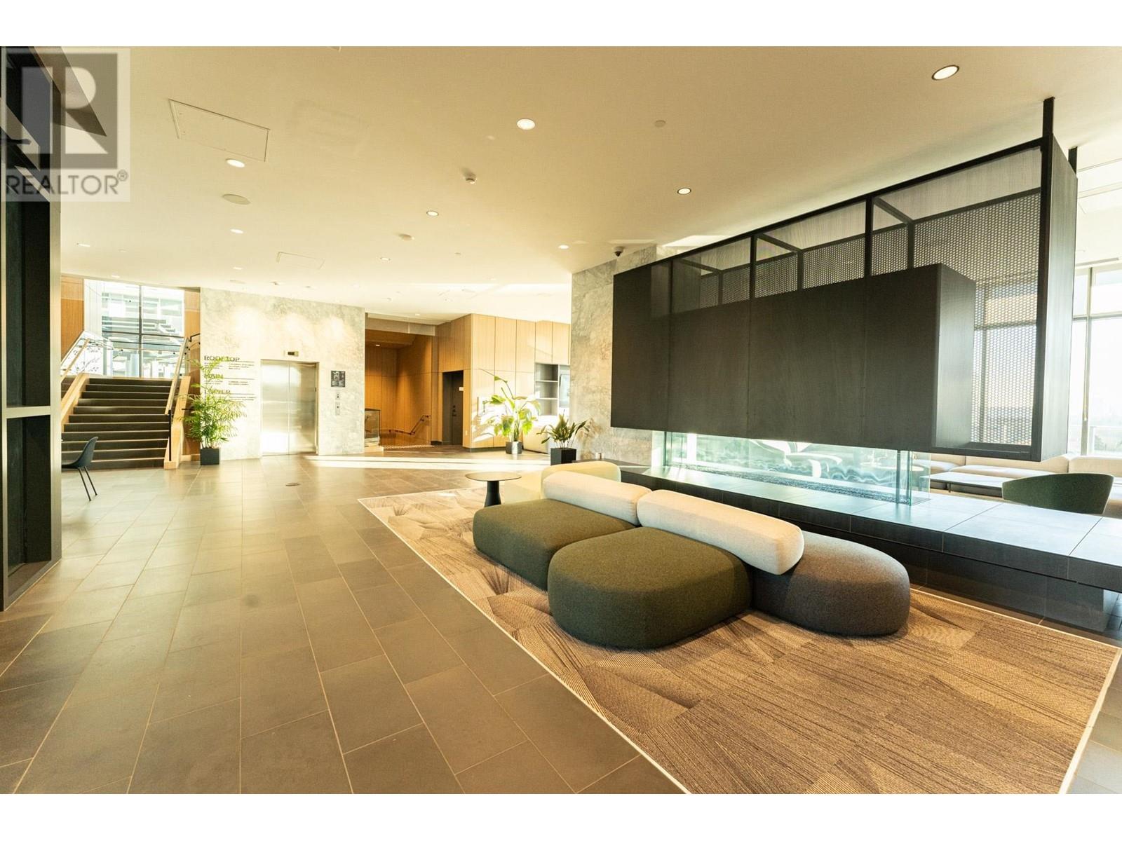 Listing Picture 25 of 25 : 709 3809 EVERGREEN PLACE, Burnaby / 本拿比 - 魯藝地產 Yvonne Lu Group - MLS Medallion Club Member