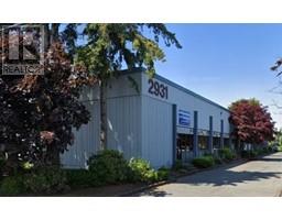 108 2931 VIKING WAY, Richmond, British Columbia