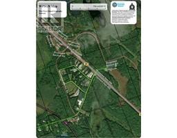 0 RITCHIE Drive, Carling, Ontario