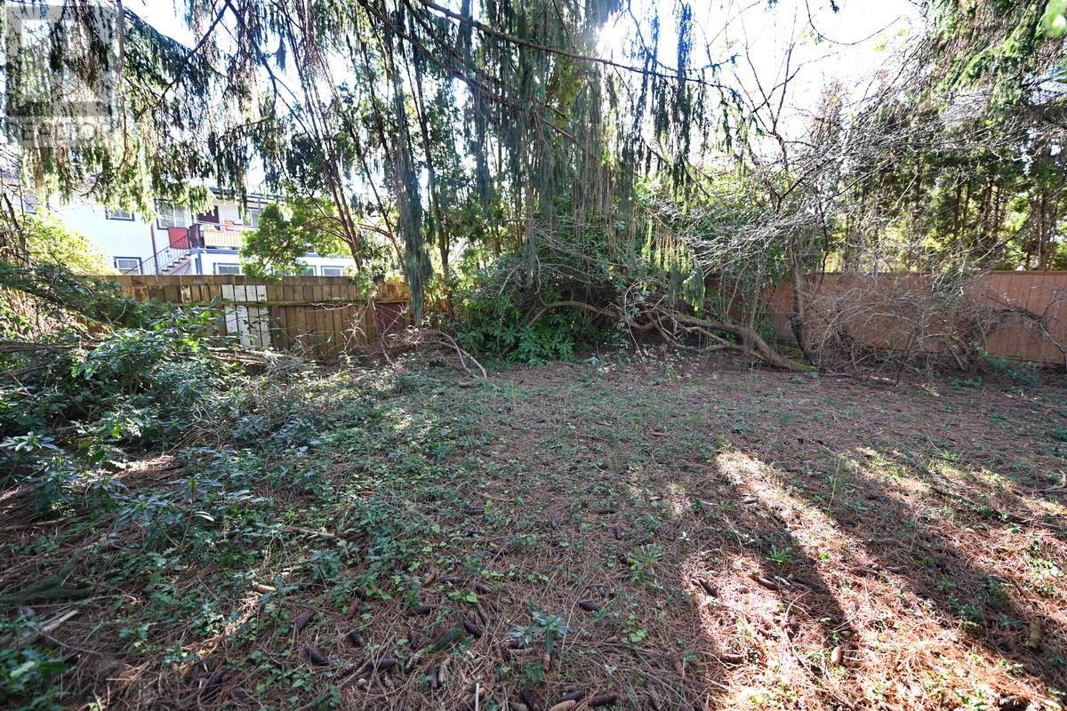 10651 Bromfield Place, Richmond, British Columbia  V7A 4H8 - Photo 8 - R2973156
