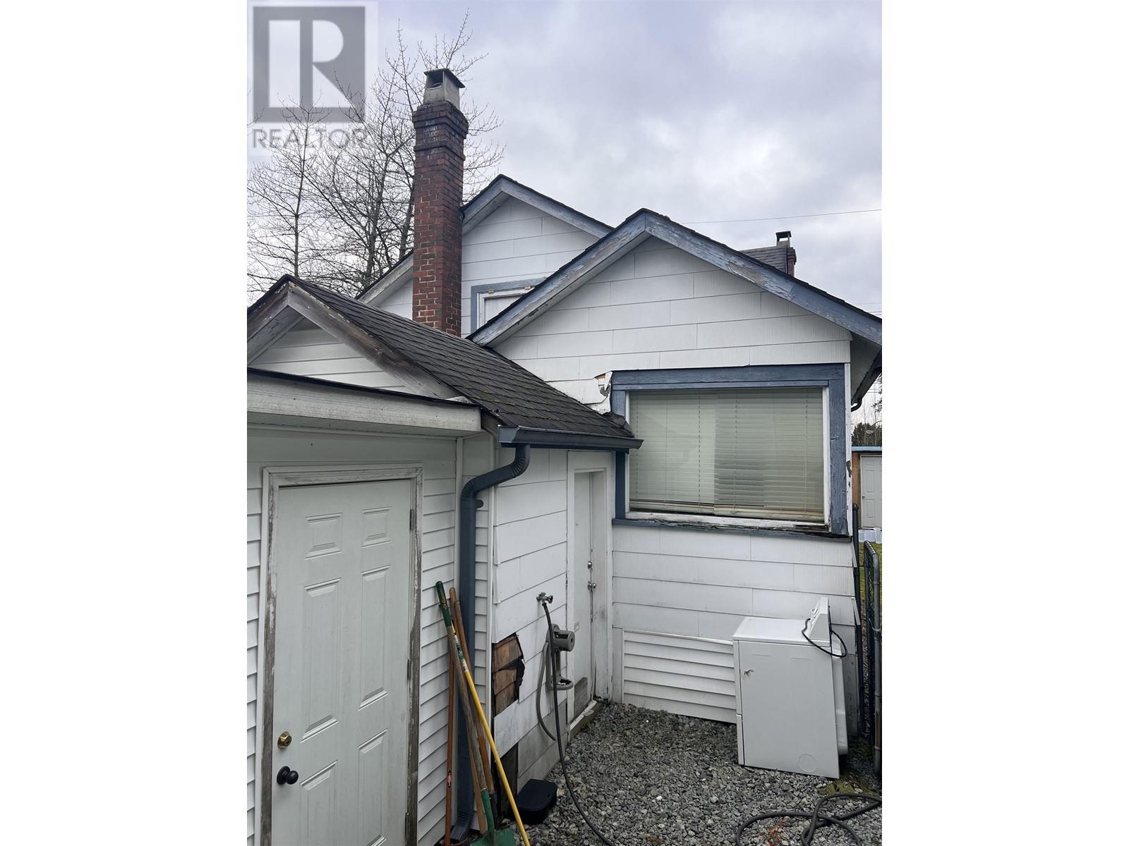 11240 206 Street, Maple Ridge, British Columbia  V2X 1T2 - Photo 6 - R2973214