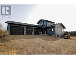 110, 25173 Township Road 364 Taunton, Rural Red Deer County, Ca