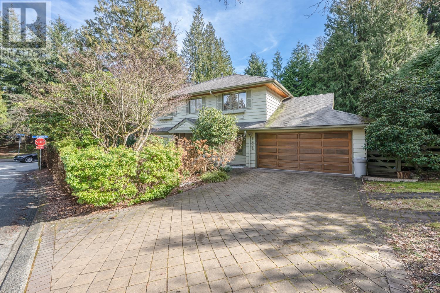 Property at 5202 SPRUCEFEILD ROAD image 1