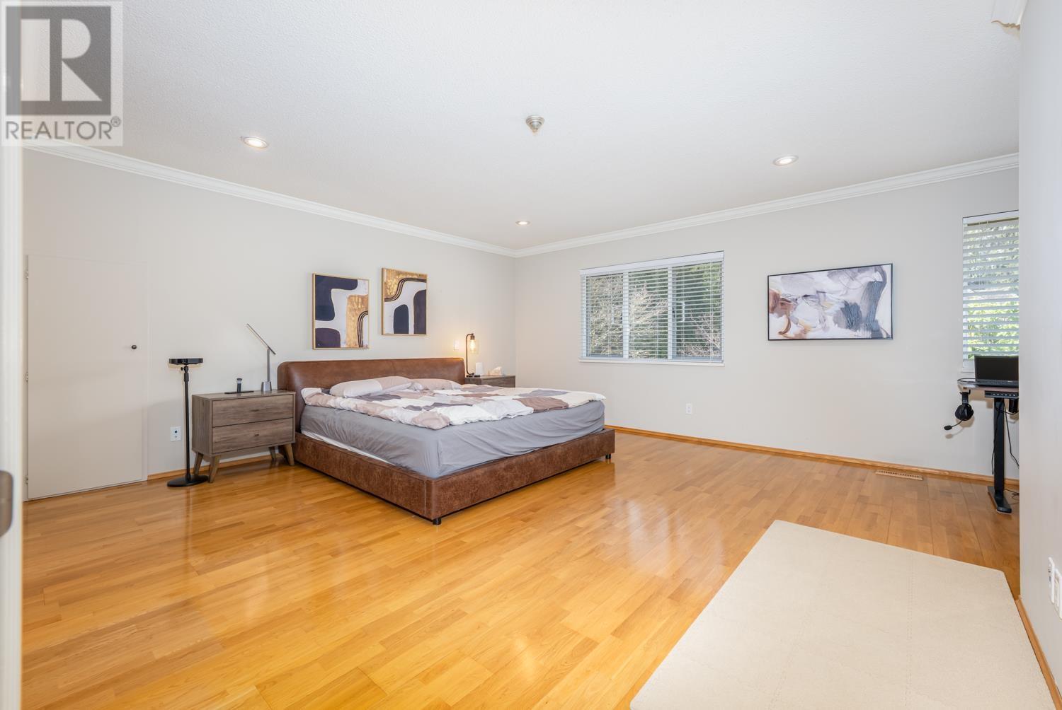 5202 Sprucefeild Road, West Vancouver, British Columbia  V7W 2X6 - Photo 14 - R2973683