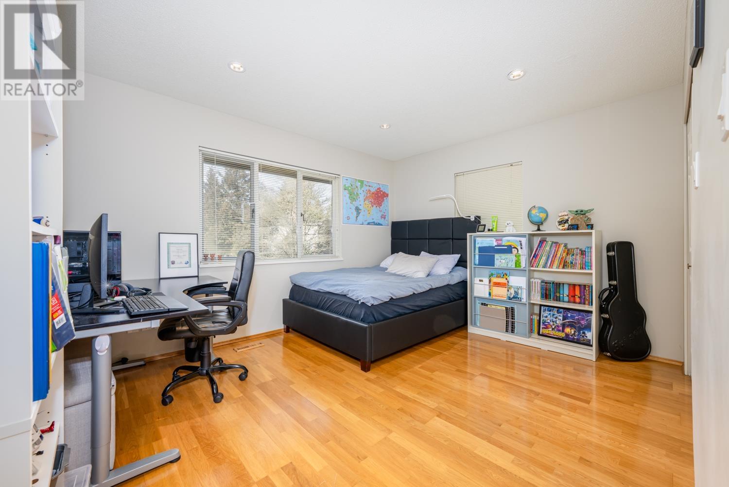 5202 Sprucefeild Road, West Vancouver, British Columbia  V7W 2X6 - Photo 17 - R2973683