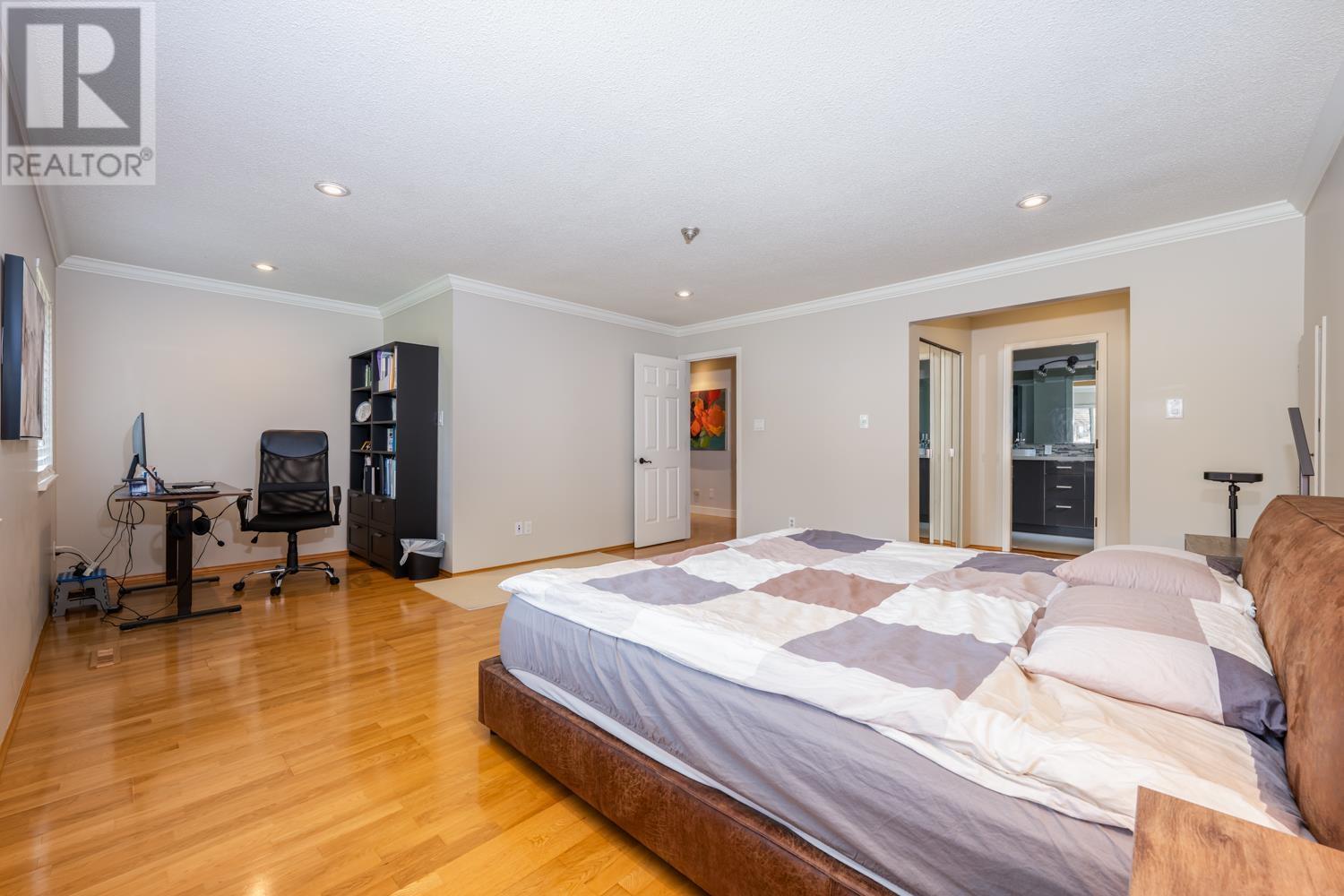 5202 Sprucefeild Road, West Vancouver, British Columbia  V7W 2X6 - Photo 15 - R2973683