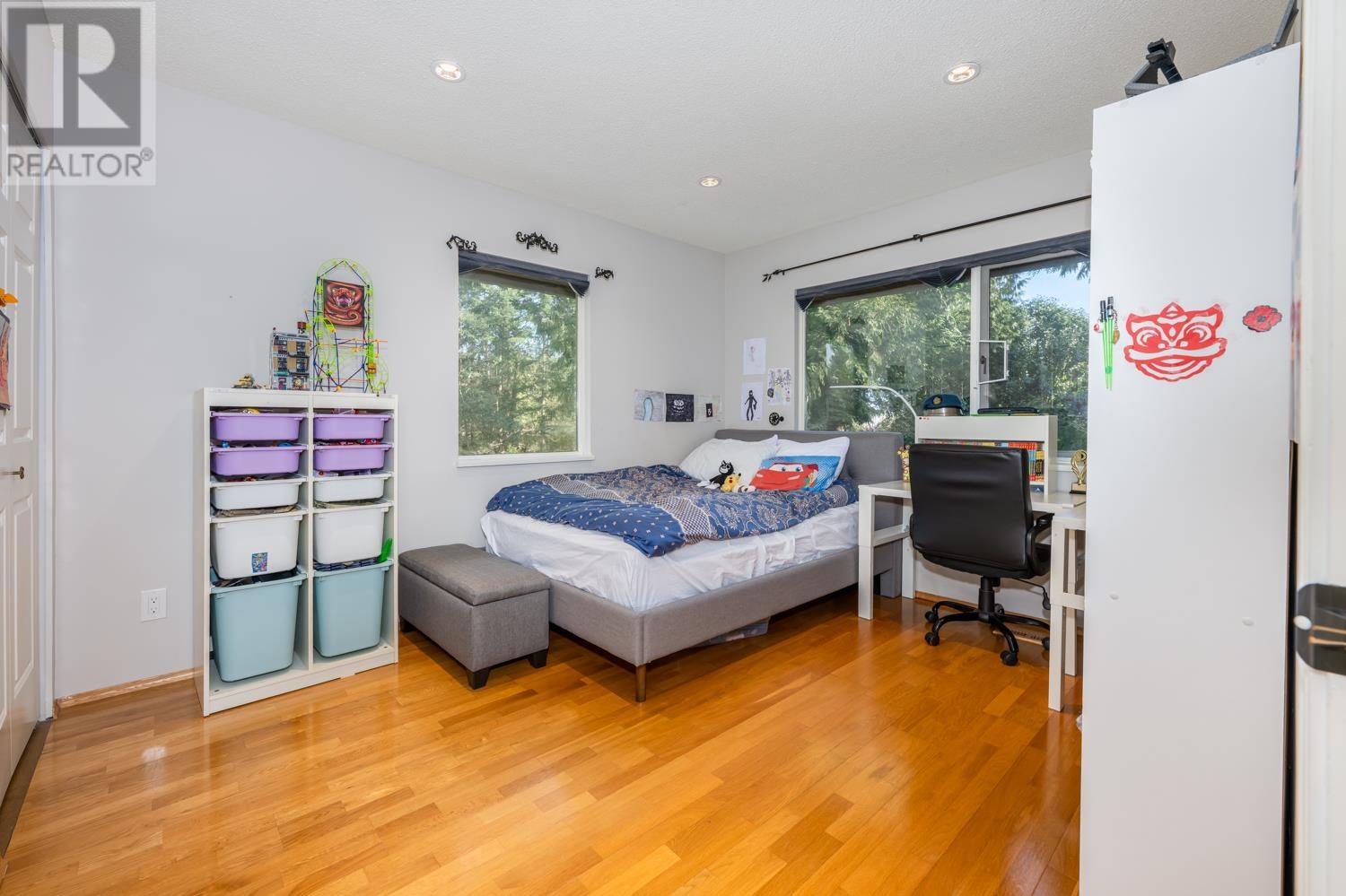 5202 Sprucefeild Road, West Vancouver, British Columbia  V7W 2X6 - Photo 16 - R2973683