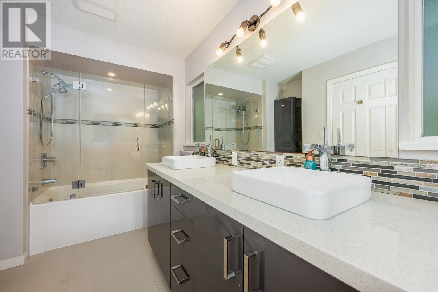 5202 Sprucefeild Road, West Vancouver, British Columbia  V7W 2X6 - Photo 19 - R2973683