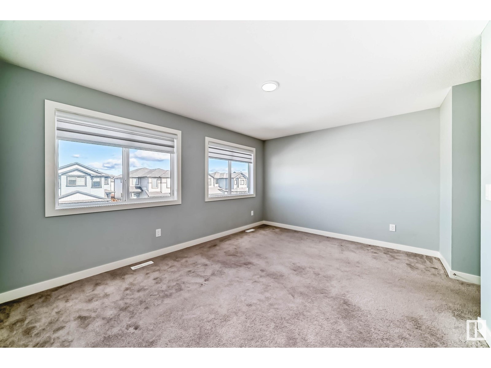 455 41 Av Nw, Edmonton, Alberta  T6T 2G2 - Photo 40 - E4423945