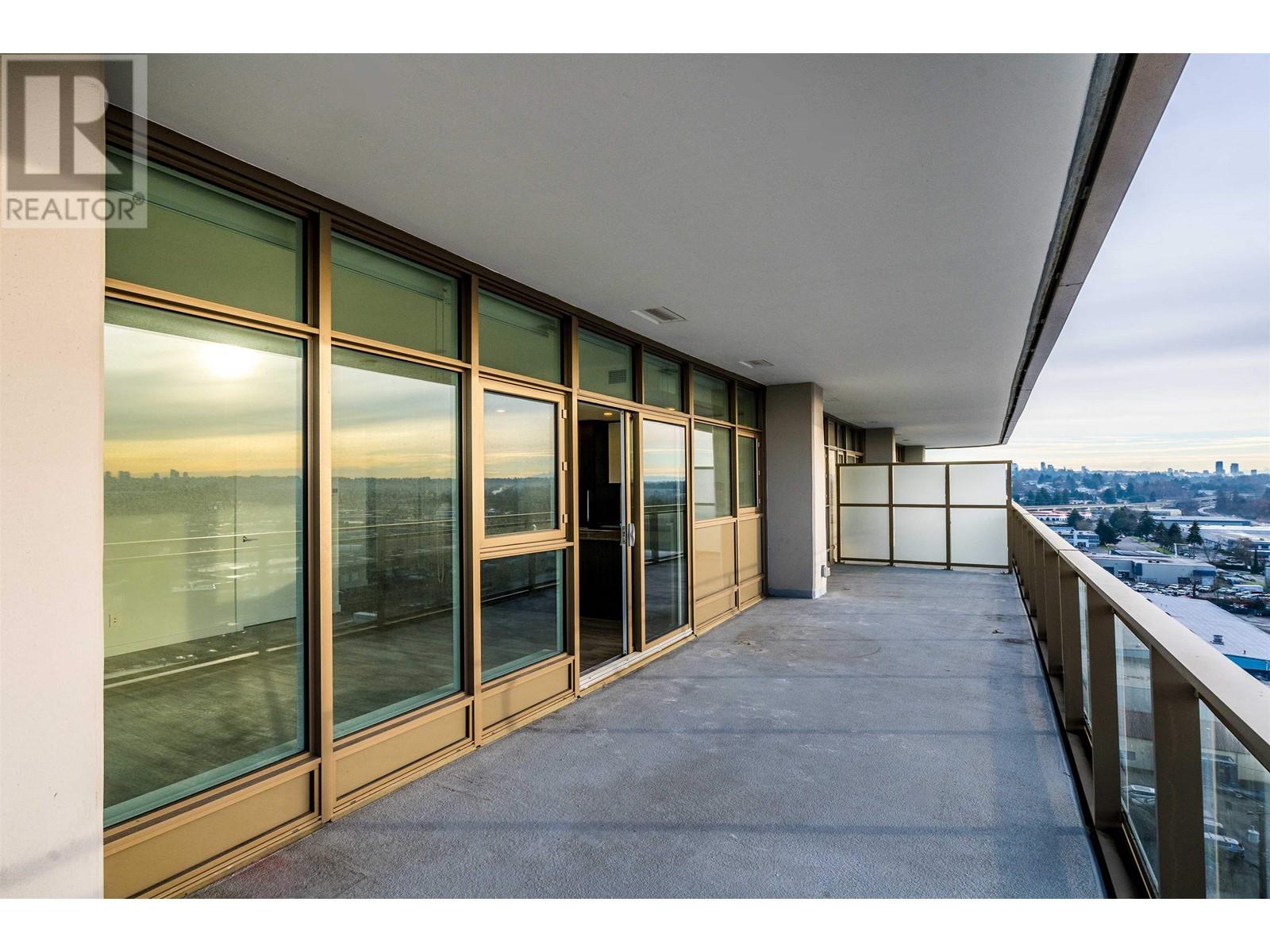 Listing Picture 5 of 40 : 1306 5333 GORING STREET, Burnaby / 本拿比 - 魯藝地產 Yvonne Lu Group - MLS Medallion Club Member