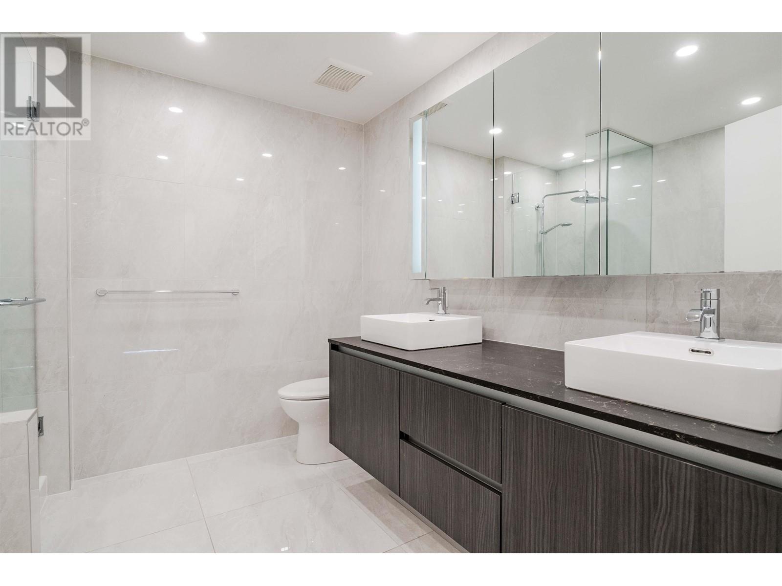 Listing Picture 26 of 40 : 1306 5333 GORING STREET, Burnaby / 本拿比 - 魯藝地產 Yvonne Lu Group - MLS Medallion Club Member