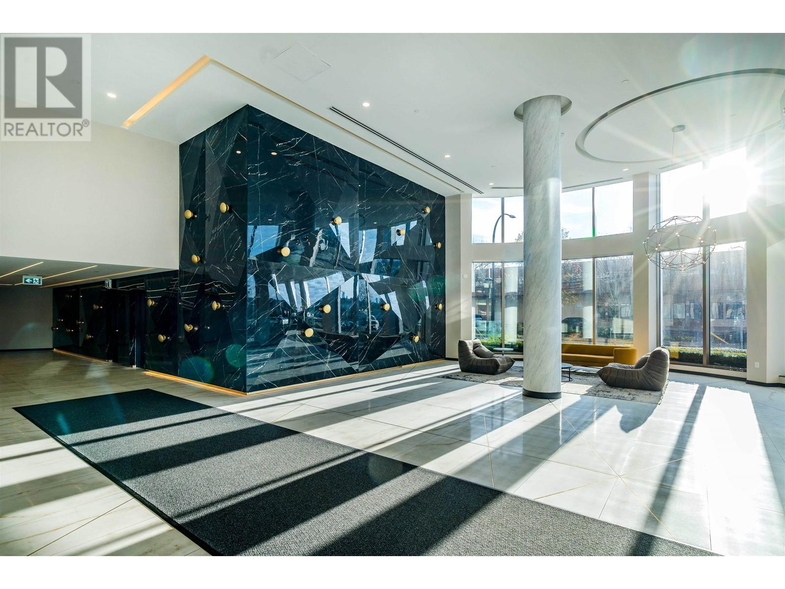 Listing Picture 6 of 40 : 1306 5333 GORING STREET, Burnaby / 本拿比 - 魯藝地產 Yvonne Lu Group - MLS Medallion Club Member