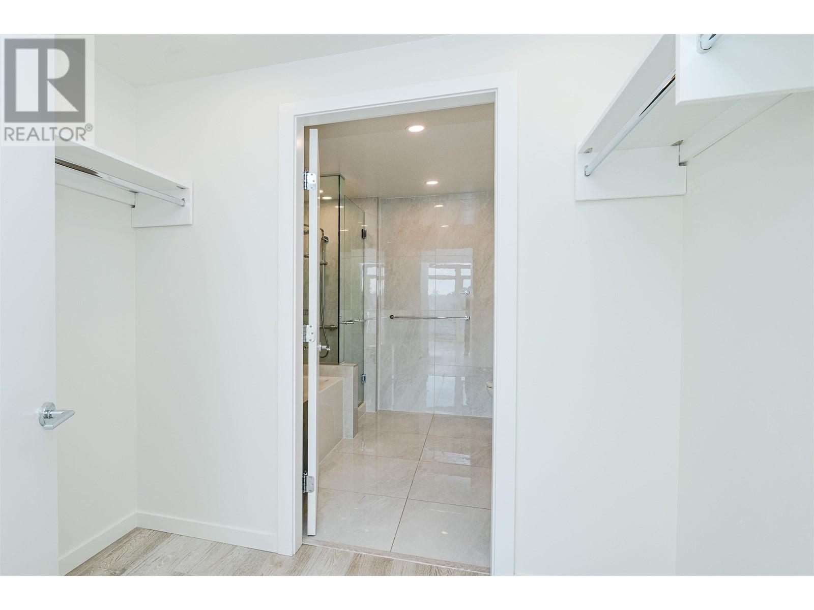 Listing Picture 24 of 40 : 1306 5333 GORING STREET, Burnaby / 本拿比 - 魯藝地產 Yvonne Lu Group - MLS Medallion Club Member