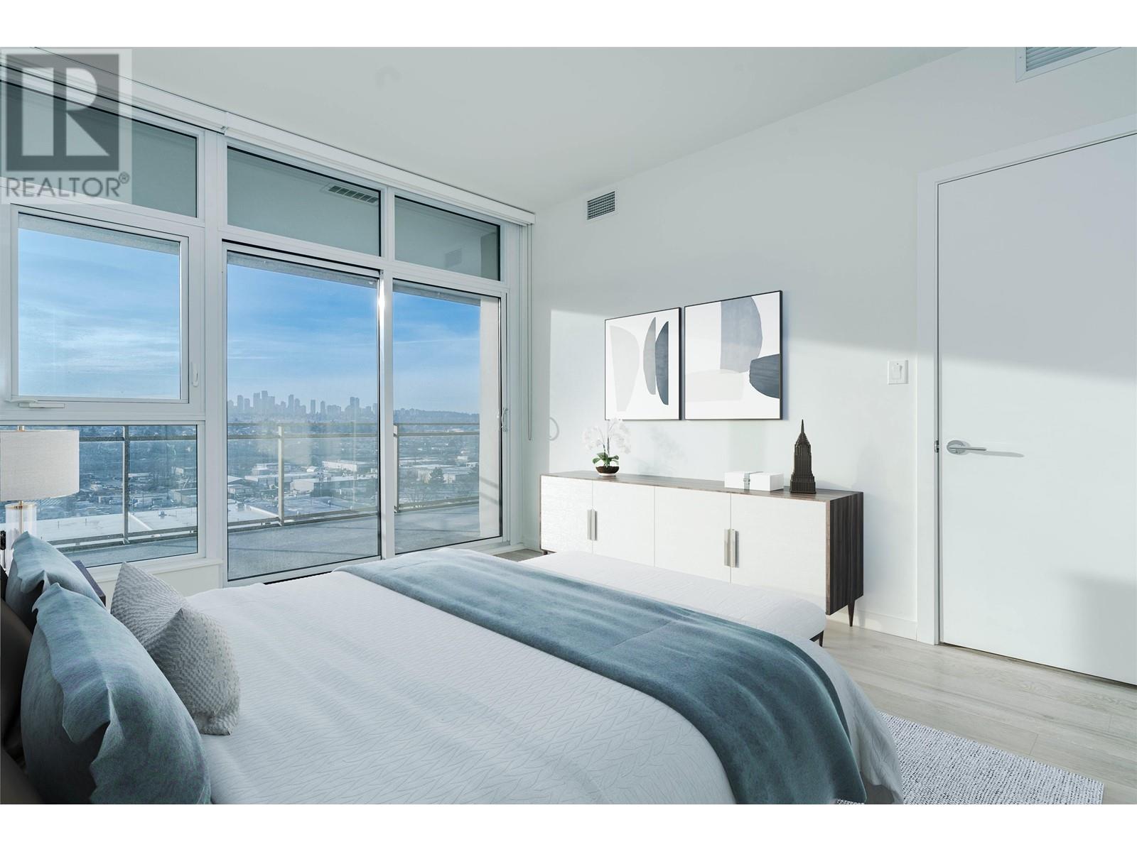 Listing Picture 21 of 40 : 1306 5333 GORING STREET, Burnaby / 本拿比 - 魯藝地產 Yvonne Lu Group - MLS Medallion Club Member