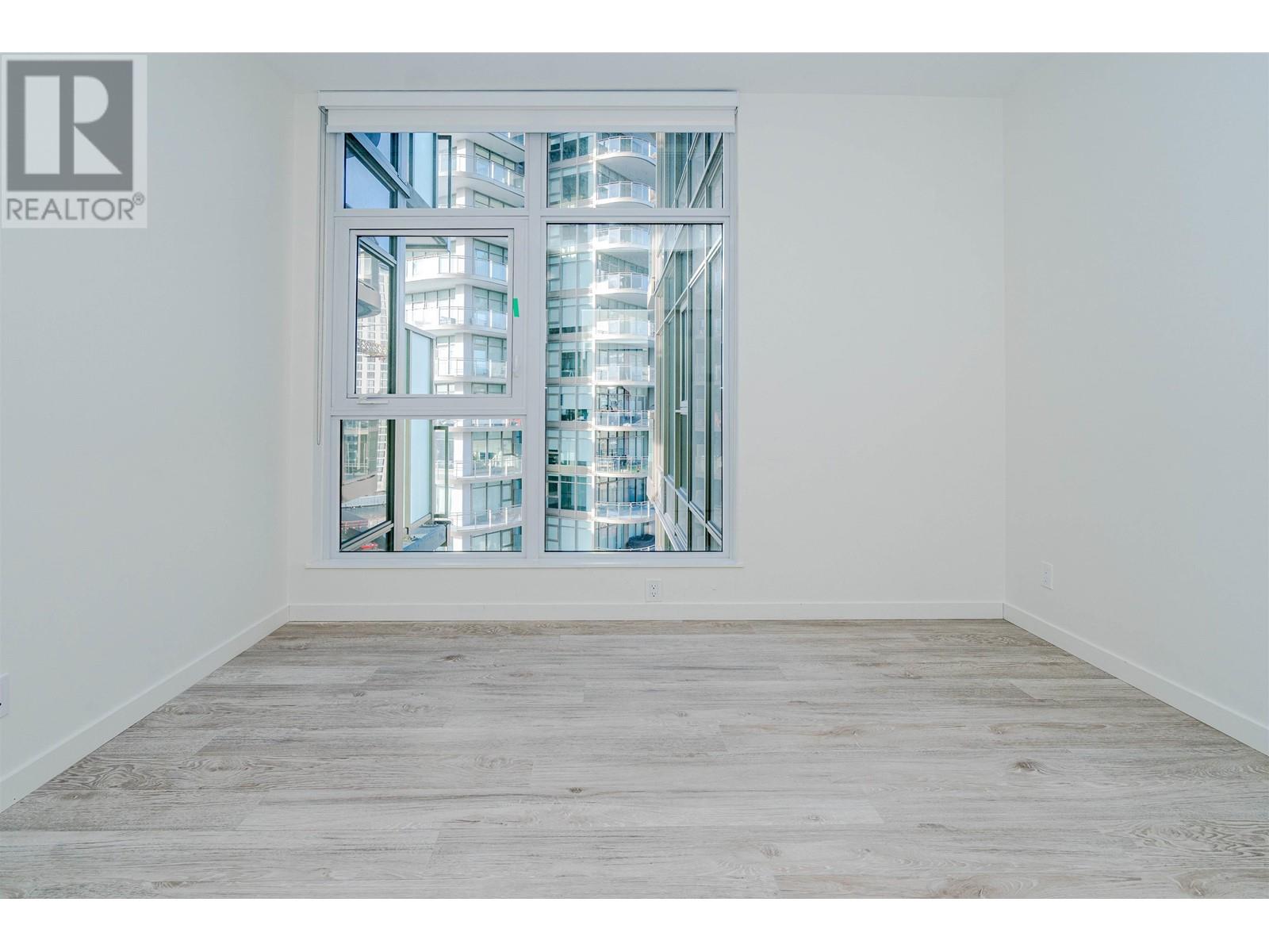 Listing Picture 29 of 40 : 1306 5333 GORING STREET, Burnaby / 本拿比 - 魯藝地產 Yvonne Lu Group - MLS Medallion Club Member