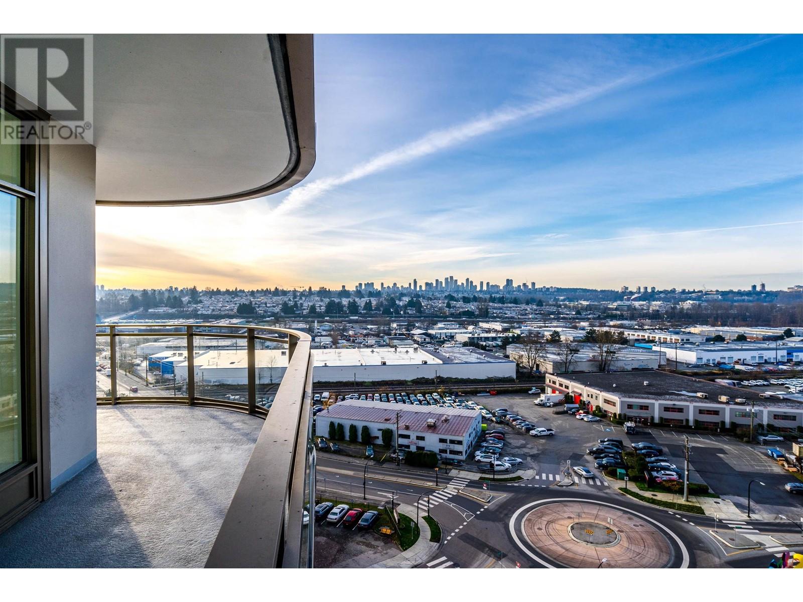 Listing Picture 3 of 40 : 1306 5333 GORING STREET, Burnaby / 本拿比 - 魯藝地產 Yvonne Lu Group - MLS Medallion Club Member