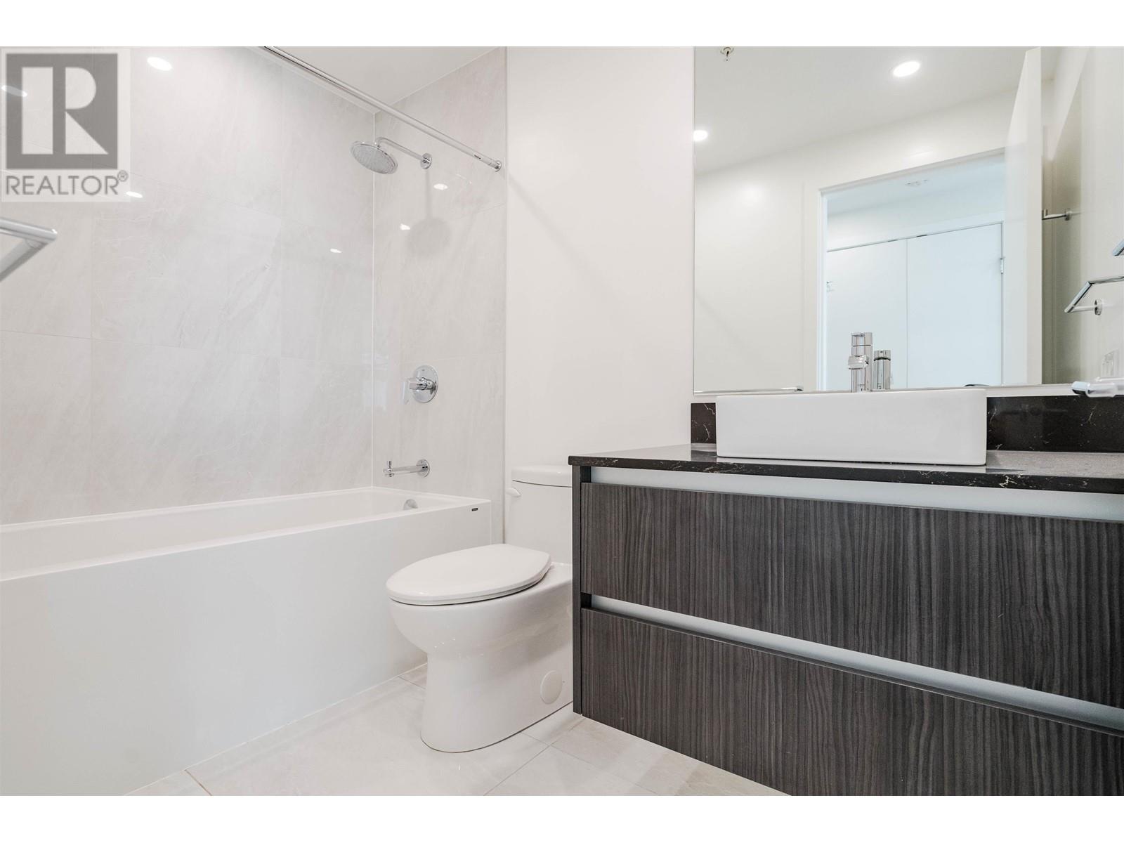 Listing Picture 19 of 40 : 1306 5333 GORING STREET, Burnaby / 本拿比 - 魯藝地產 Yvonne Lu Group - MLS Medallion Club Member