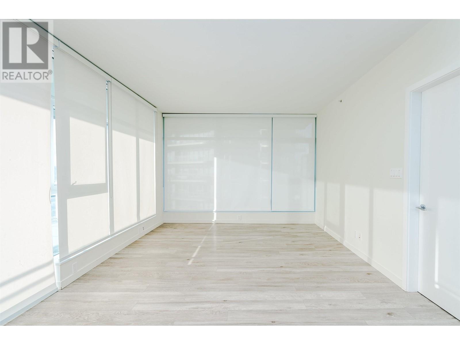 Listing Picture 11 of 40 : 1306 5333 GORING STREET, Burnaby / 本拿比 - 魯藝地產 Yvonne Lu Group - MLS Medallion Club Member