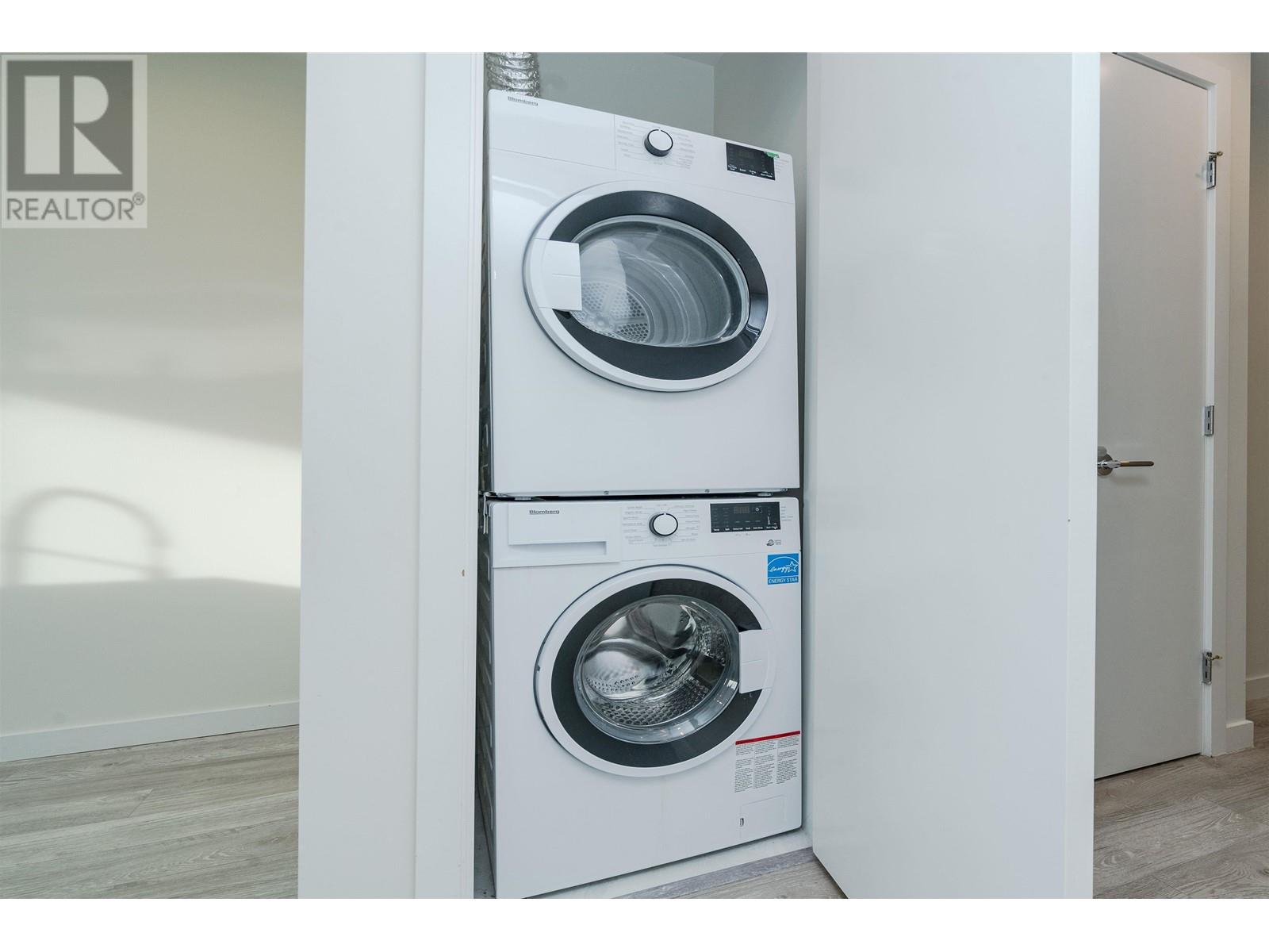 Listing Picture 32 of 40 : 1306 5333 GORING STREET, Burnaby / 本拿比 - 魯藝地產 Yvonne Lu Group - MLS Medallion Club Member