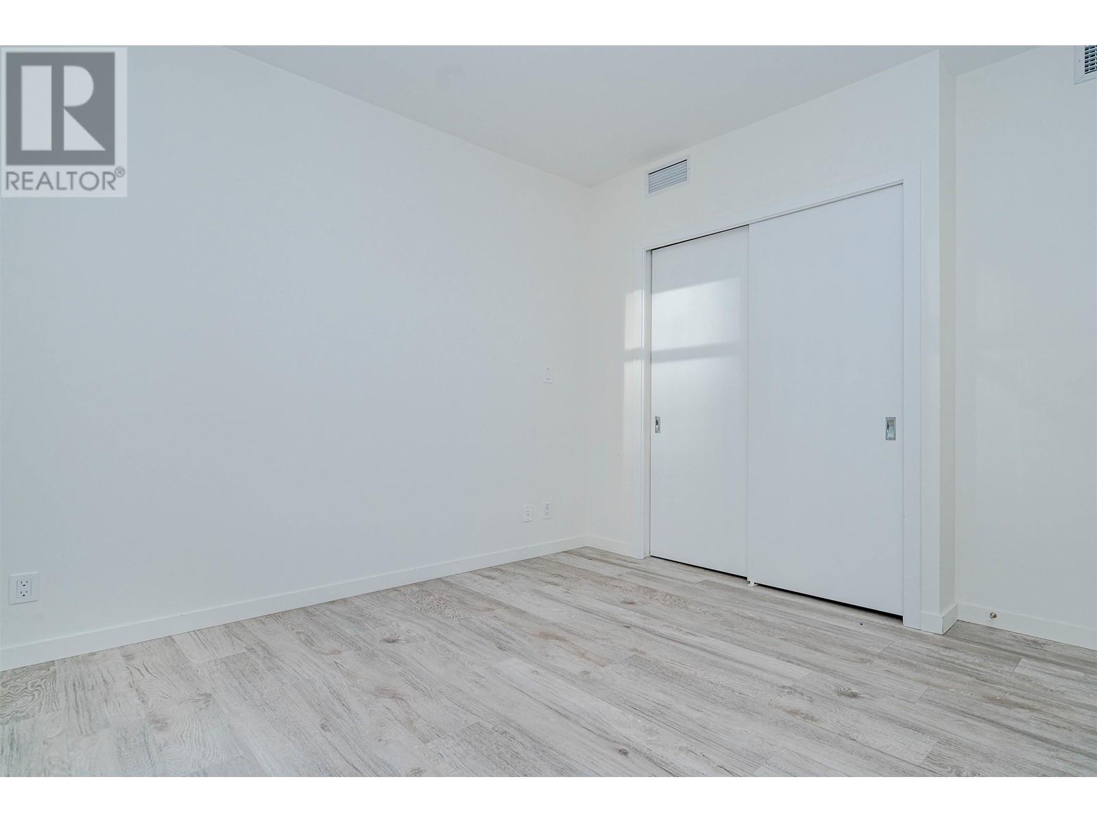 Listing Picture 30 of 40 : 1306 5333 GORING STREET, Burnaby / 本拿比 - 魯藝地產 Yvonne Lu Group - MLS Medallion Club Member