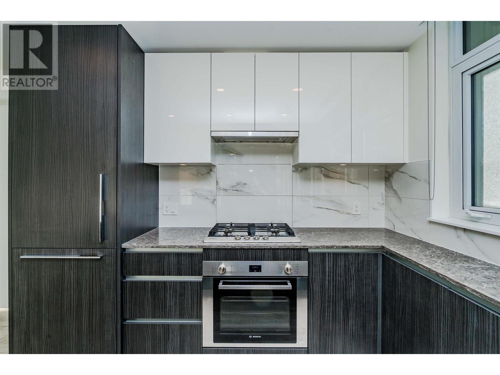 Listing Picture 14 of 40 : 1306 5333 GORING STREET, Burnaby / 本拿比 - 魯藝地產 Yvonne Lu Group - MLS Medallion Club Member