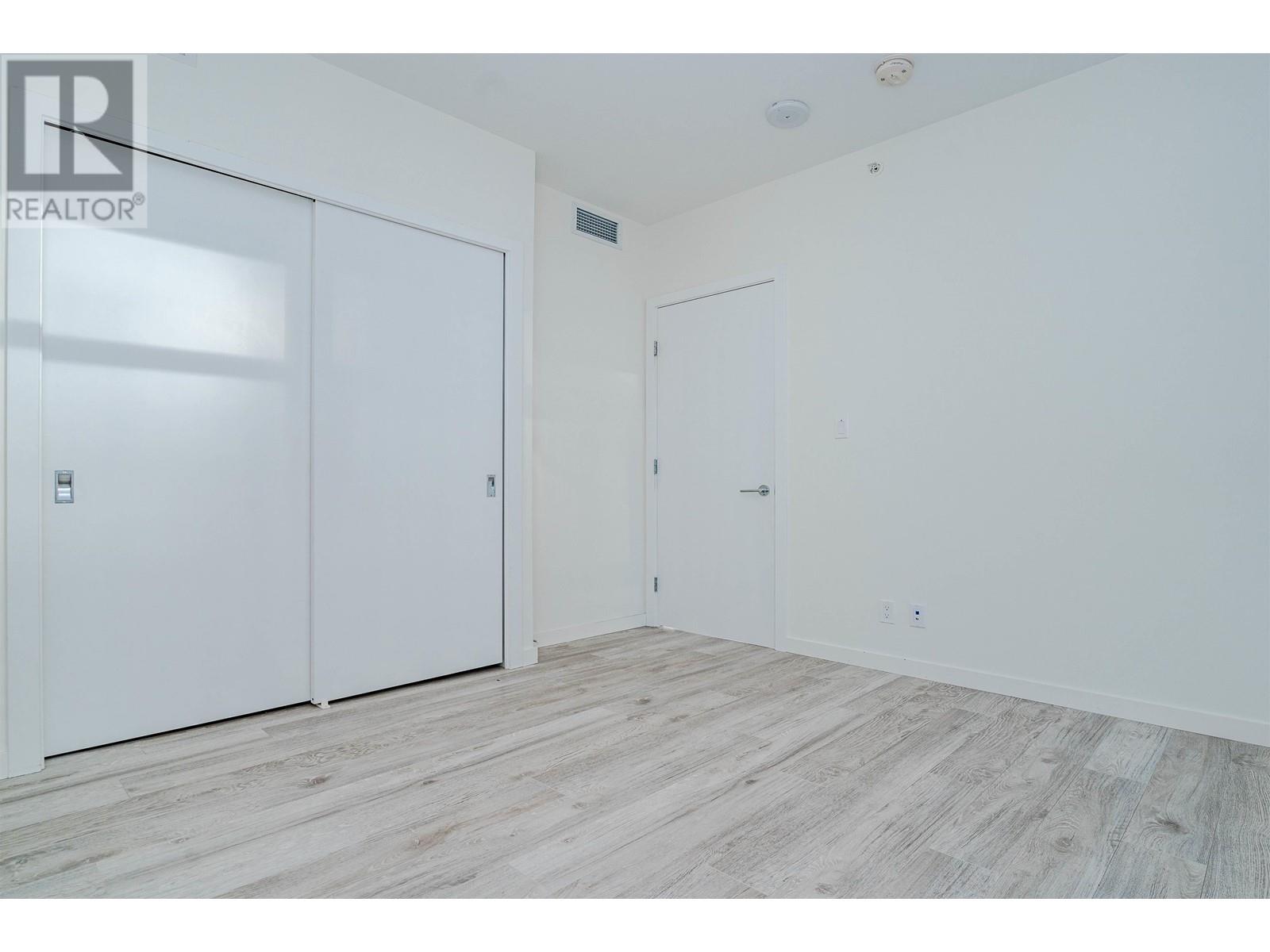 Listing Picture 31 of 40 : 1306 5333 GORING STREET, Burnaby / 本拿比 - 魯藝地產 Yvonne Lu Group - MLS Medallion Club Member