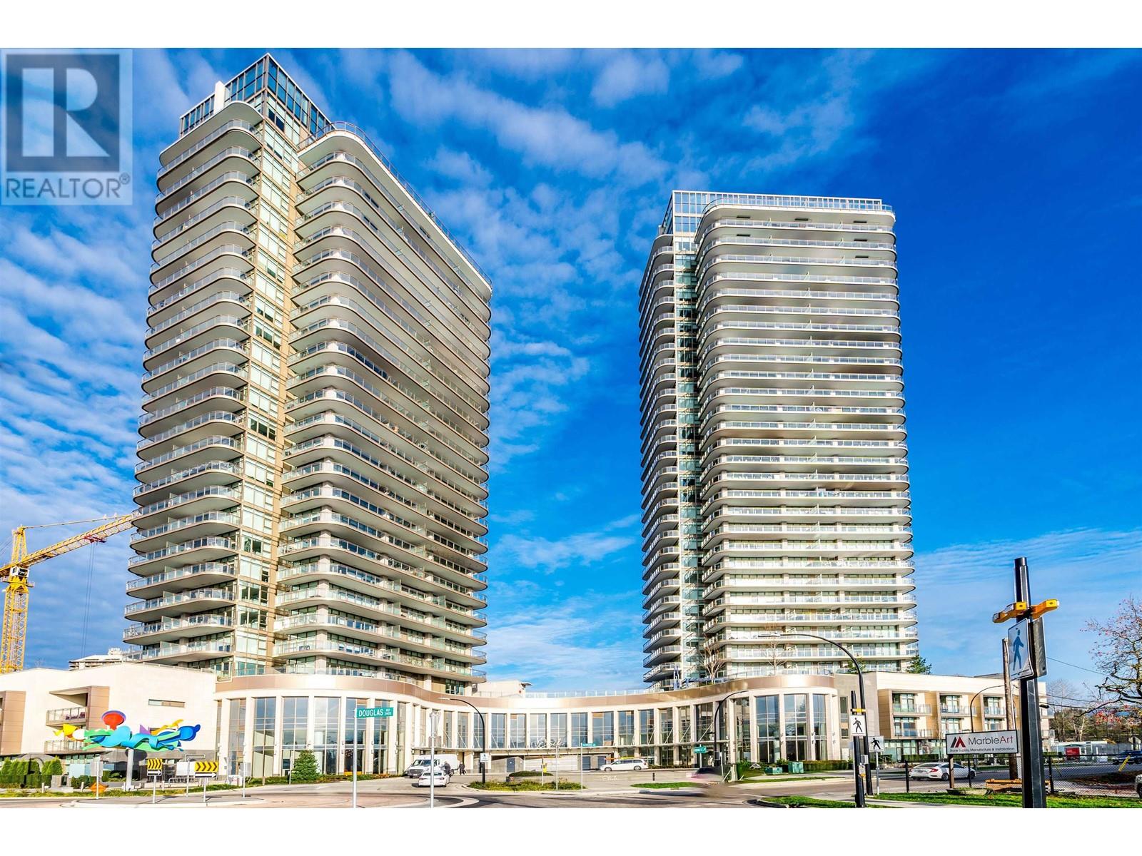 Listing Picture 39 of 40 : 1306 5333 GORING STREET, Burnaby / 本拿比 - 魯藝地產 Yvonne Lu Group - MLS Medallion Club Member