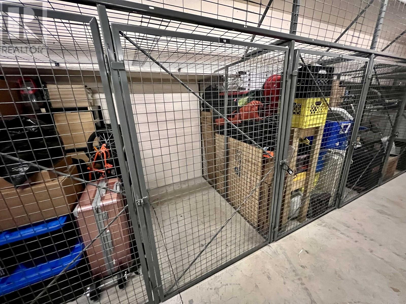 Listing Picture 38 of 40 : 1306 5333 GORING STREET, Burnaby / 本拿比 - 魯藝地產 Yvonne Lu Group - MLS Medallion Club Member