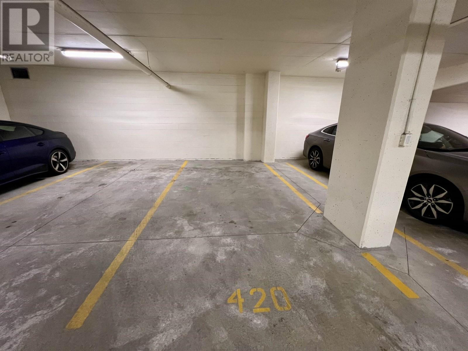 Listing Picture 37 of 40 : 1306 5333 GORING STREET, Burnaby / 本拿比 - 魯藝地產 Yvonne Lu Group - MLS Medallion Club Member