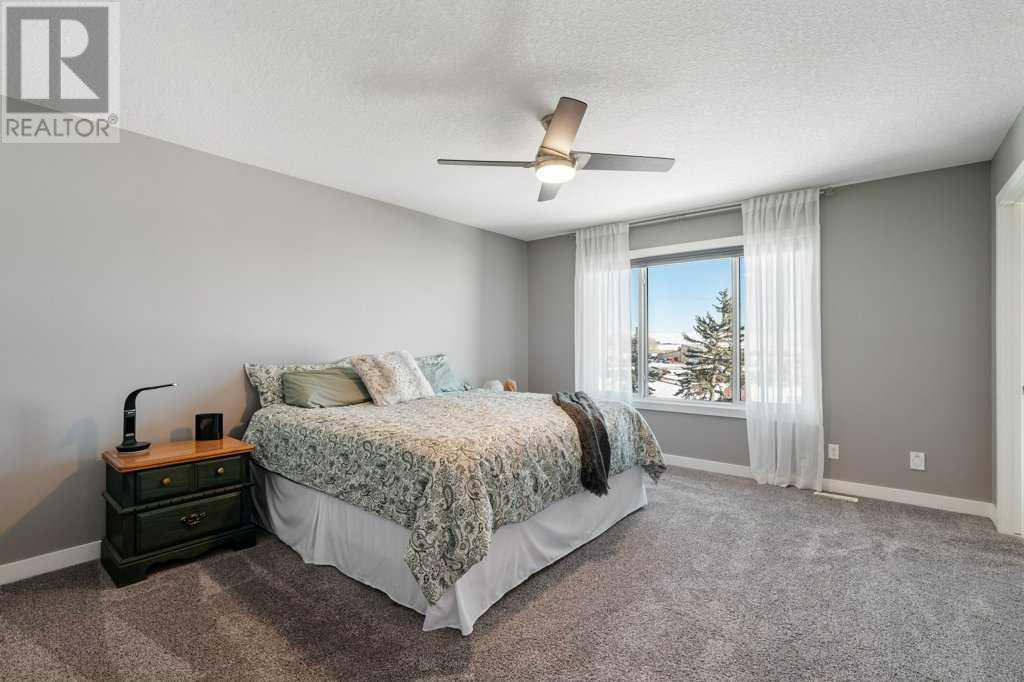 19 Ranchers Crescent, Okotoks, Alberta  T1S 0L2 - Photo 20 - A2197662