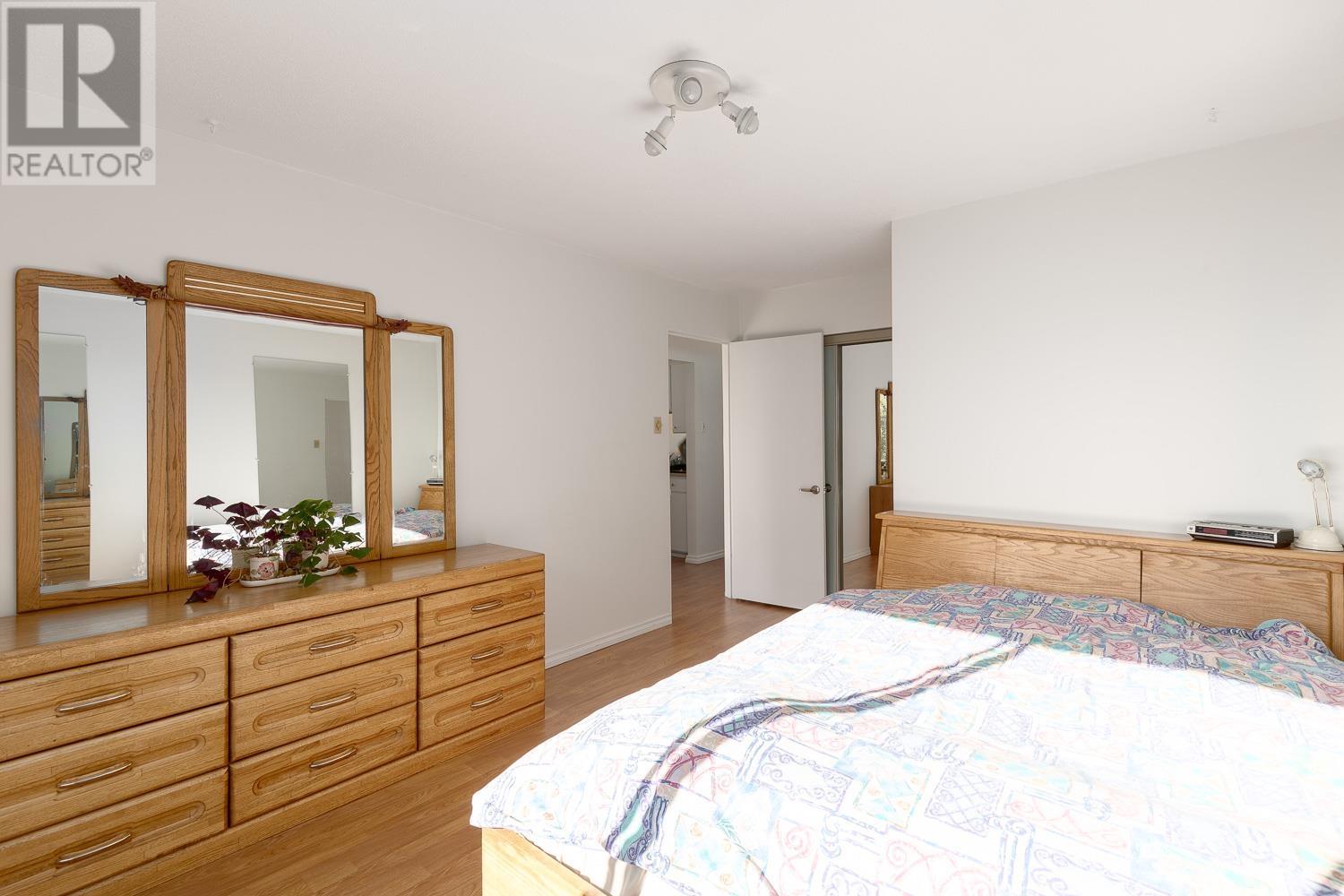 116 1345 Chesterfield Avenue, North Vancouver, British Columbia  V7M 2N1 - Photo 12 - R2973131