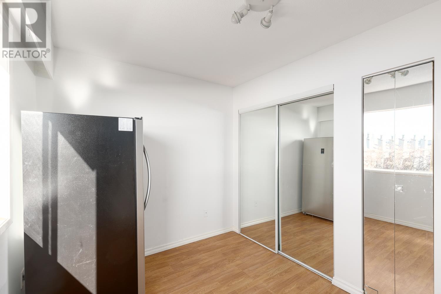 116 1345 Chesterfield Avenue, North Vancouver, British Columbia  V7M 2N1 - Photo 14 - R2973131