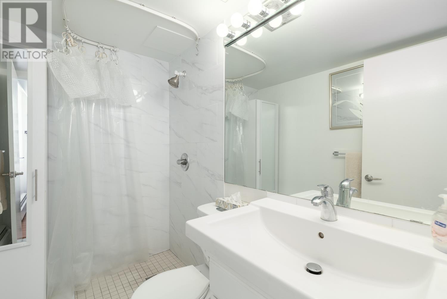 116 1345 Chesterfield Avenue, North Vancouver, British Columbia  V7M 2N1 - Photo 15 - R2973131