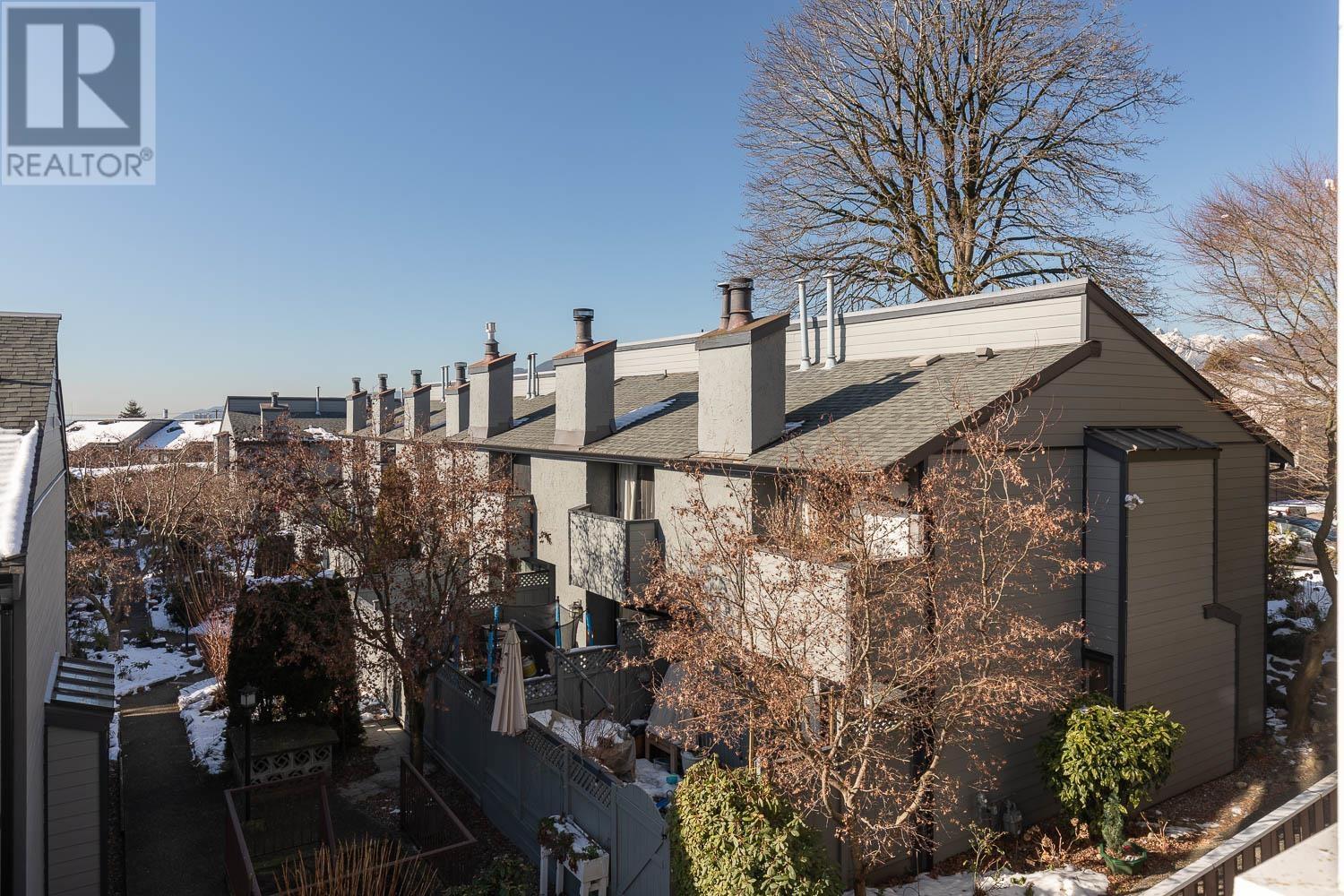 116 1345 Chesterfield Avenue, North Vancouver, British Columbia  V7M 2N1 - Photo 19 - R2973131