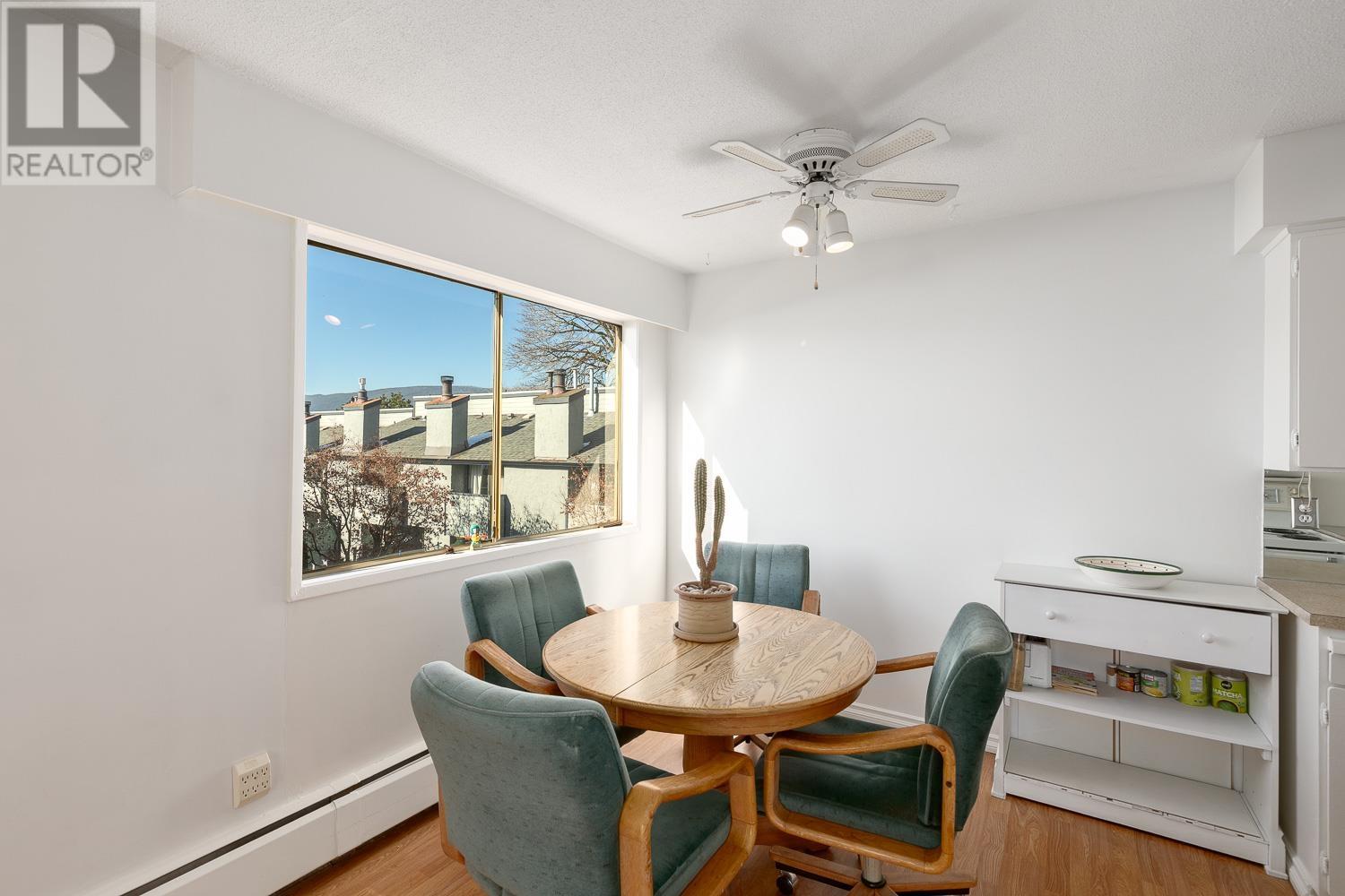 116 1345 Chesterfield Avenue, North Vancouver, British Columbia  V7M 2N1 - Photo 7 - R2973131
