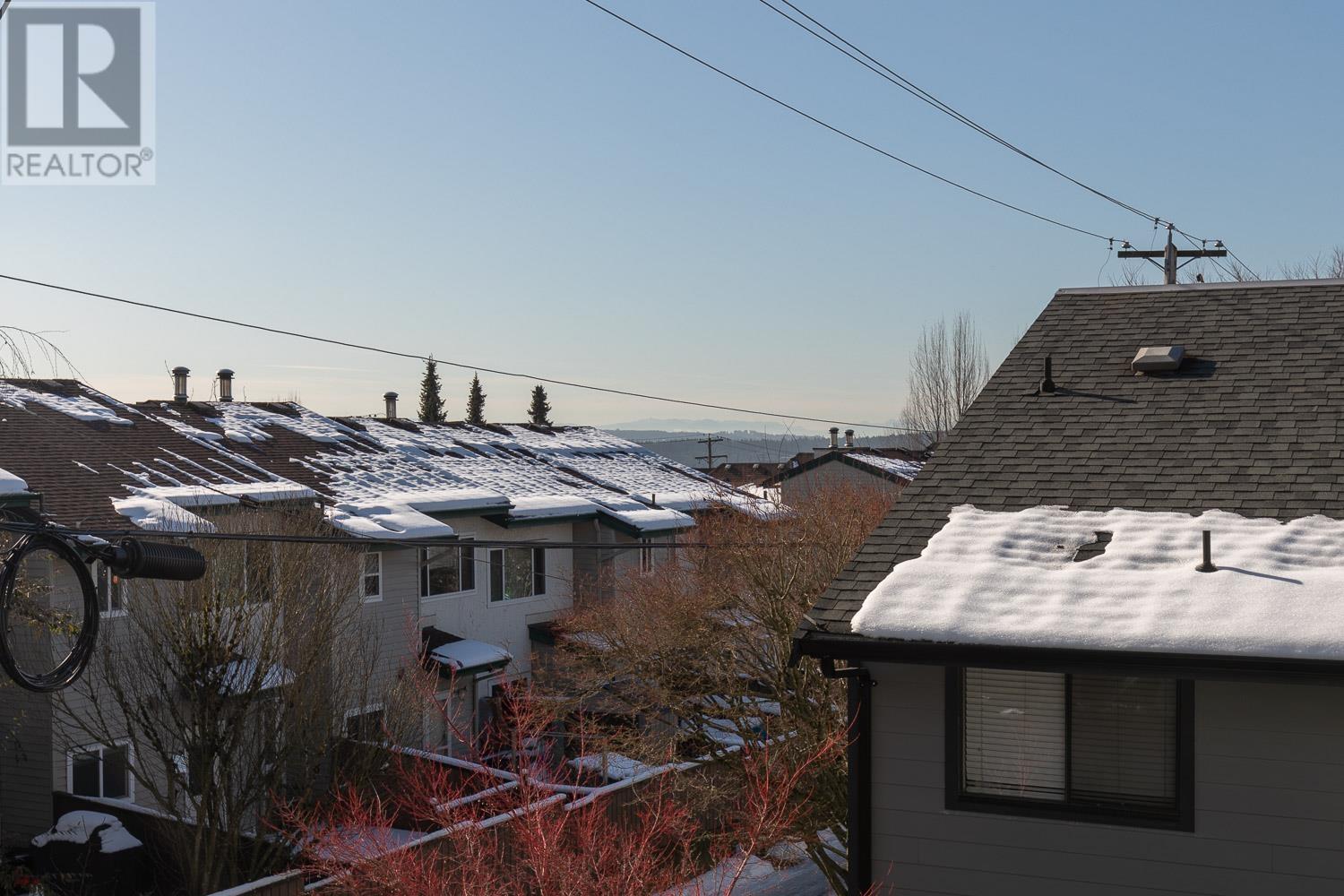 116 1345 Chesterfield Avenue, North Vancouver, British Columbia  V7M 2N1 - Photo 16 - R2973131