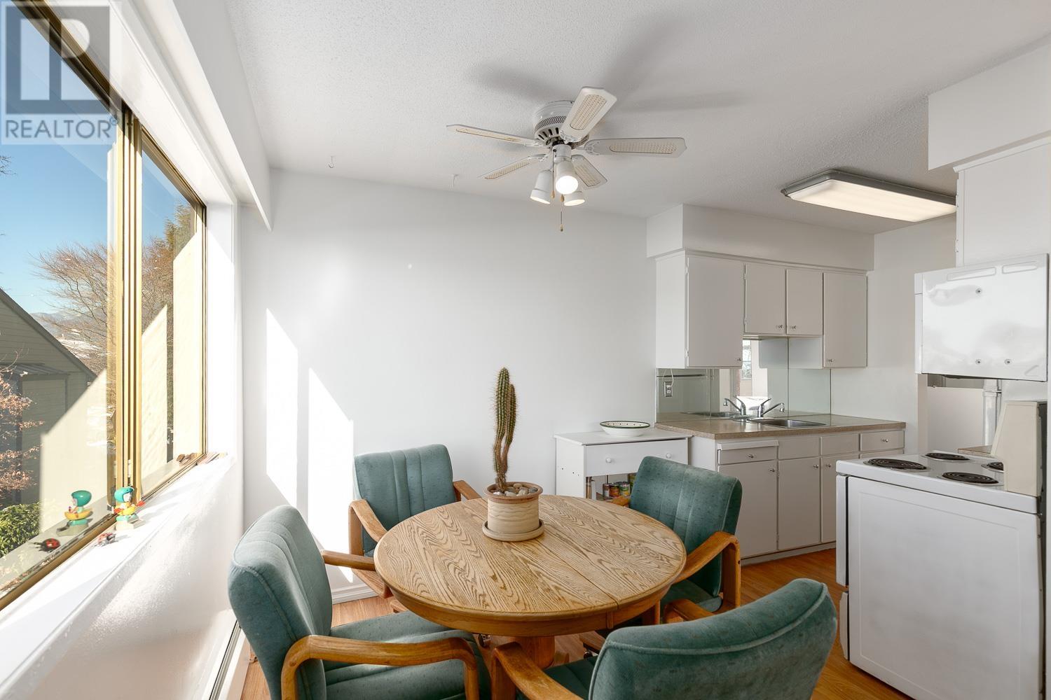 116 1345 Chesterfield Avenue, North Vancouver, British Columbia  V7M 2N1 - Photo 8 - R2973131