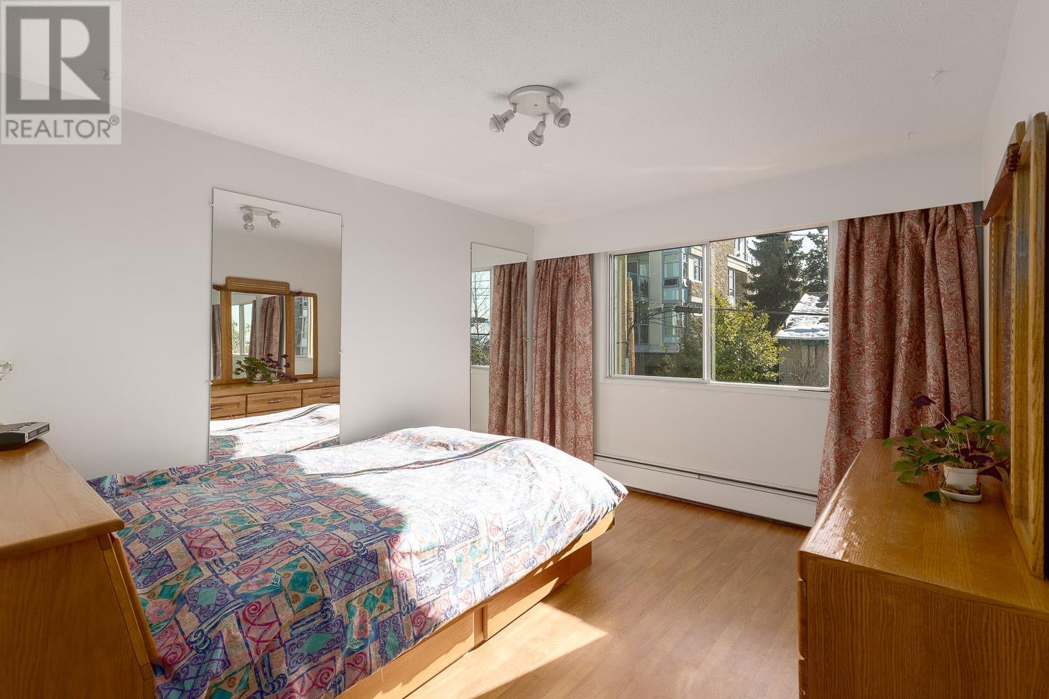 116 1345 Chesterfield Avenue, North Vancouver, British Columbia  V7M 2N1 - Photo 11 - R2973131