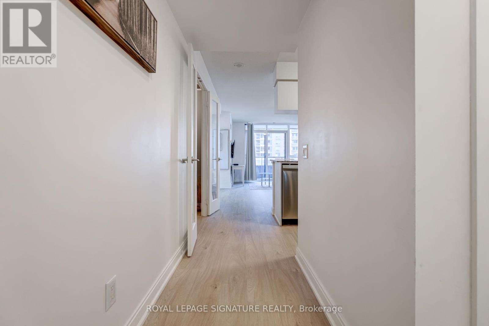 1446 - 25 Viking Lane, Toronto, Ontario  M9B 0A1 - Photo 15 - W11988095