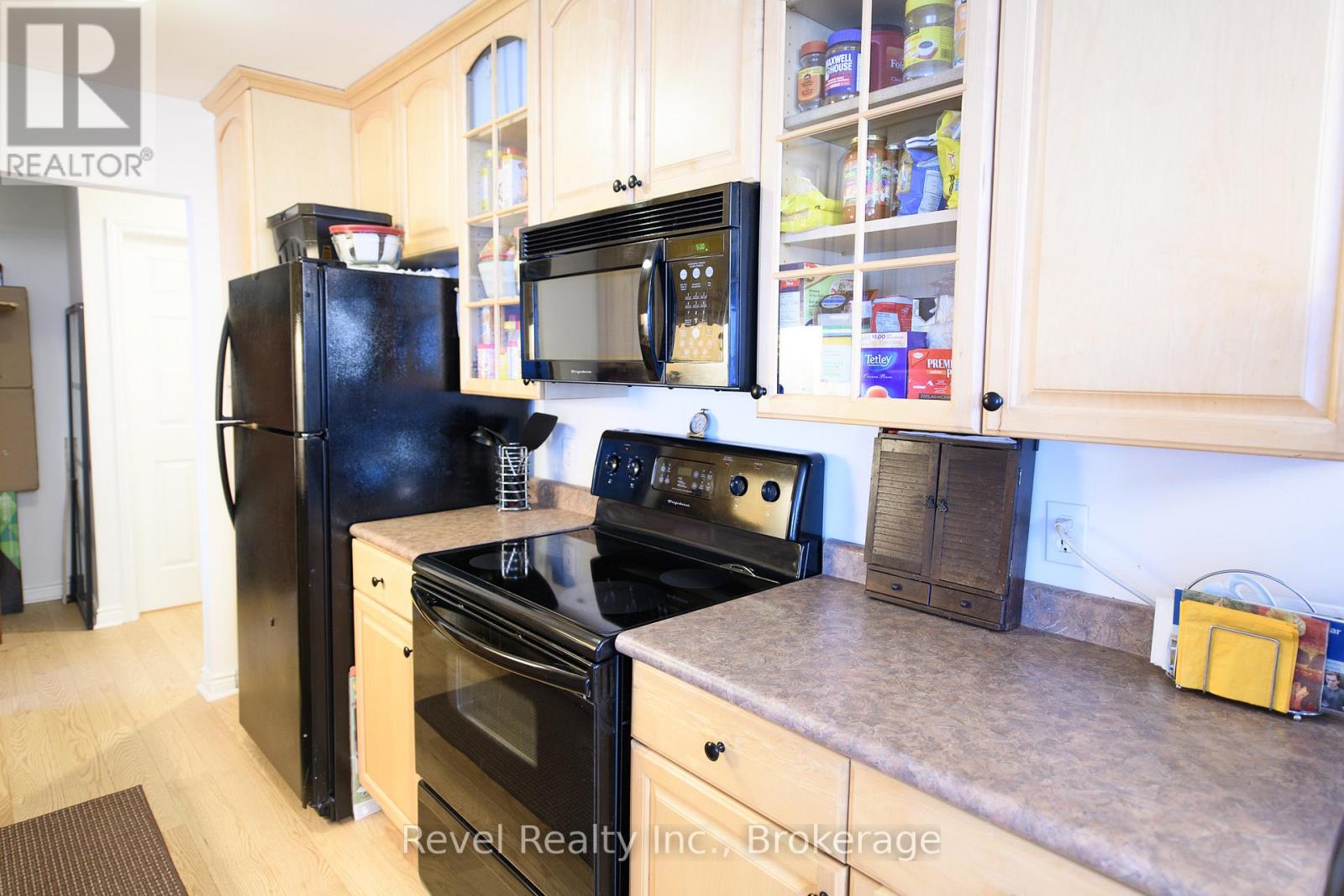 601 - 1717 2nd Avenue E, Owen Sound, Ontario  N4K 6V4 - Photo 3 - X12000881