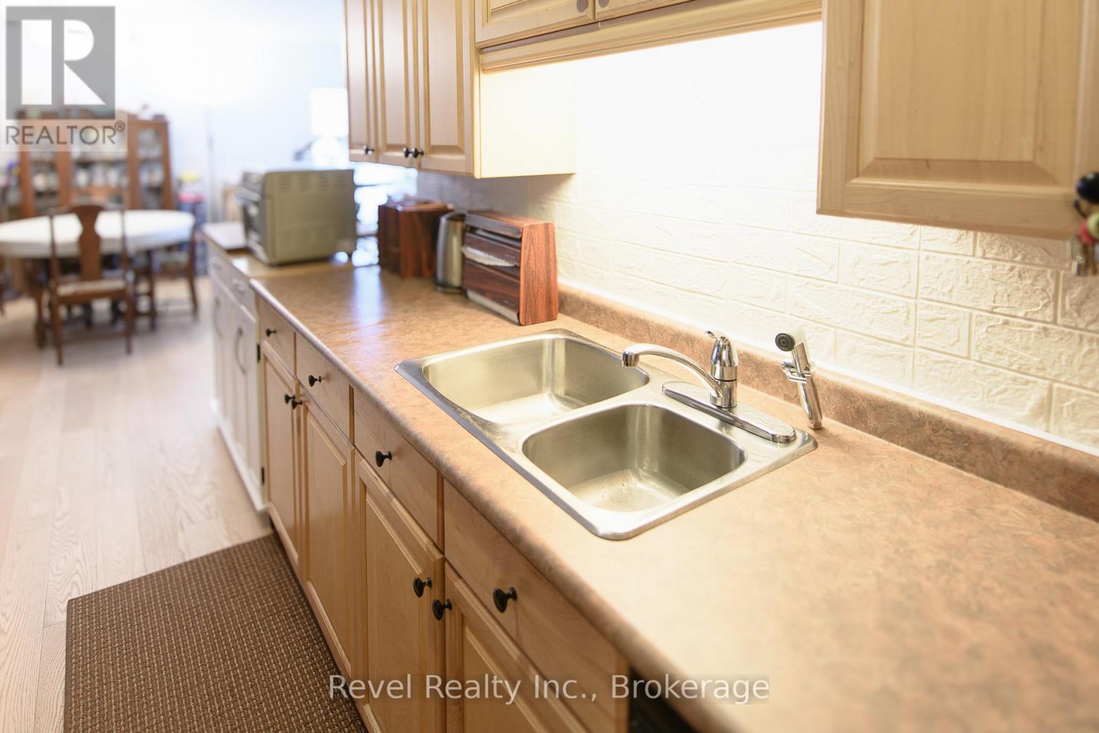 601 - 1717 2nd Avenue E, Owen Sound, Ontario  N4K 6V4 - Photo 4 - X12000881