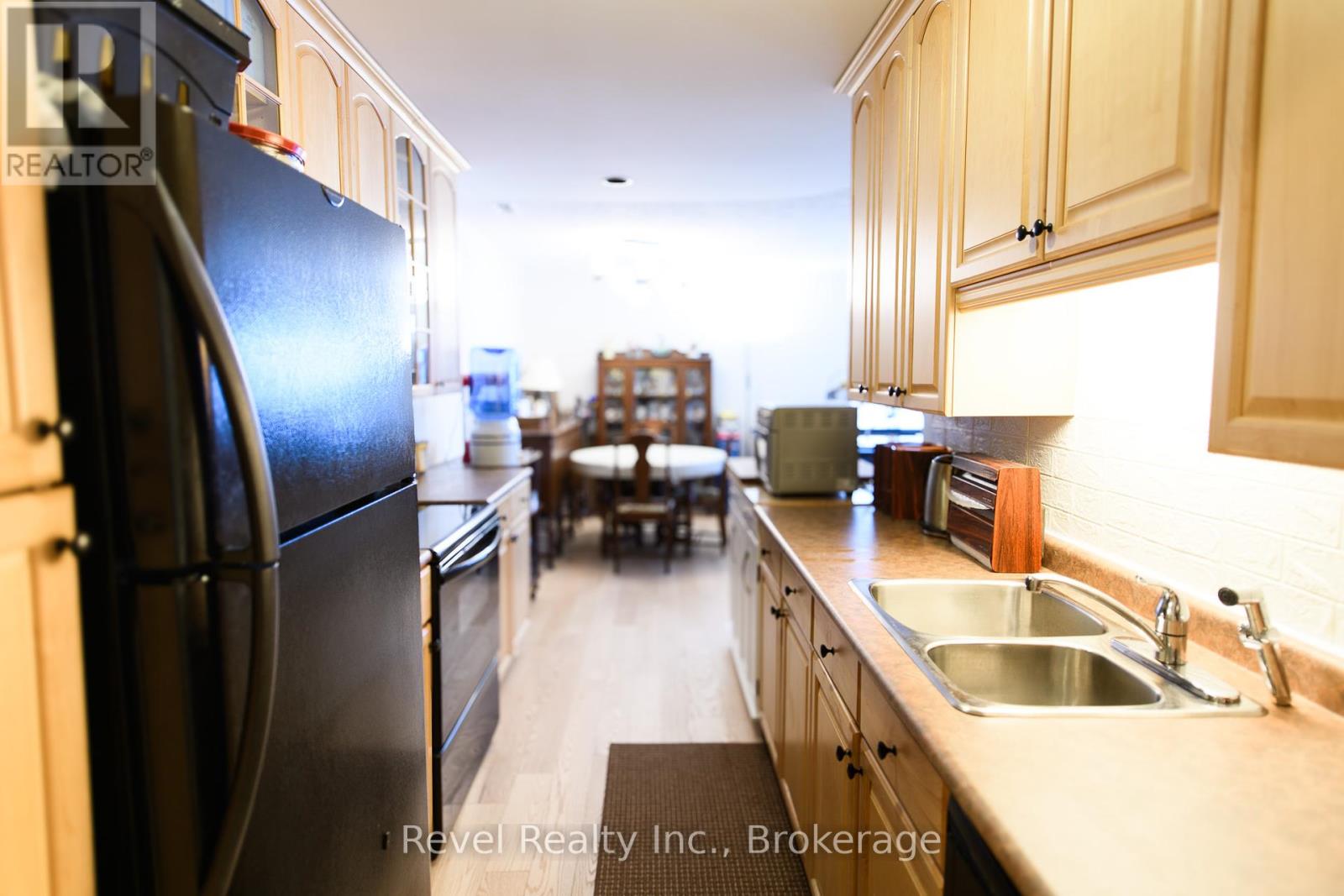 601 - 1717 2nd Avenue E, Owen Sound, Ontario  N4K 6V4 - Photo 5 - X12000881