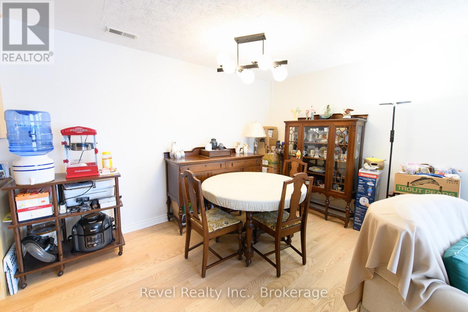601 - 1717 2nd Avenue E, Owen Sound, Ontario  N4K 6V4 - Photo 6 - X12000881