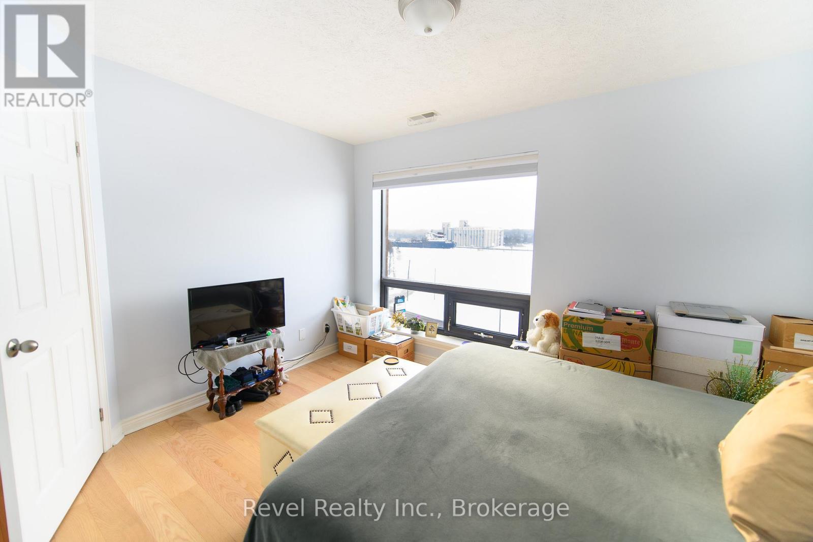 601 - 1717 2nd Avenue E, Owen Sound, Ontario  N4K 6V4 - Photo 8 - X12000881