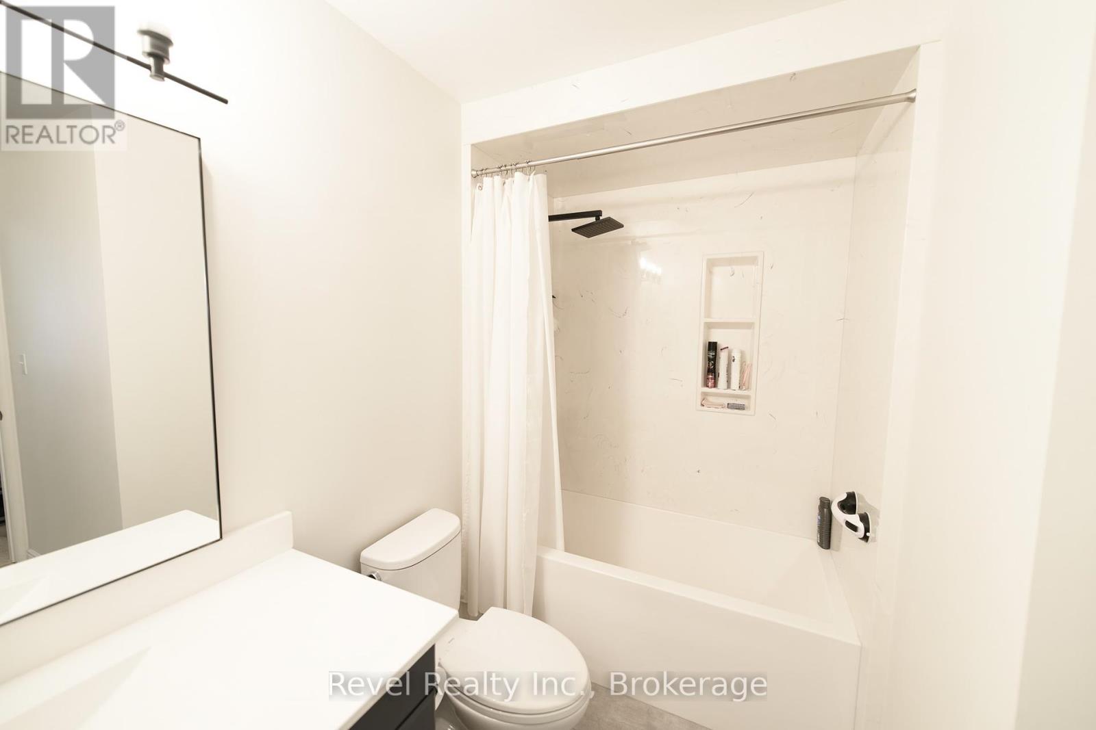 601 - 1717 2nd Avenue E, Owen Sound, Ontario  N4K 6V4 - Photo 9 - X12000881