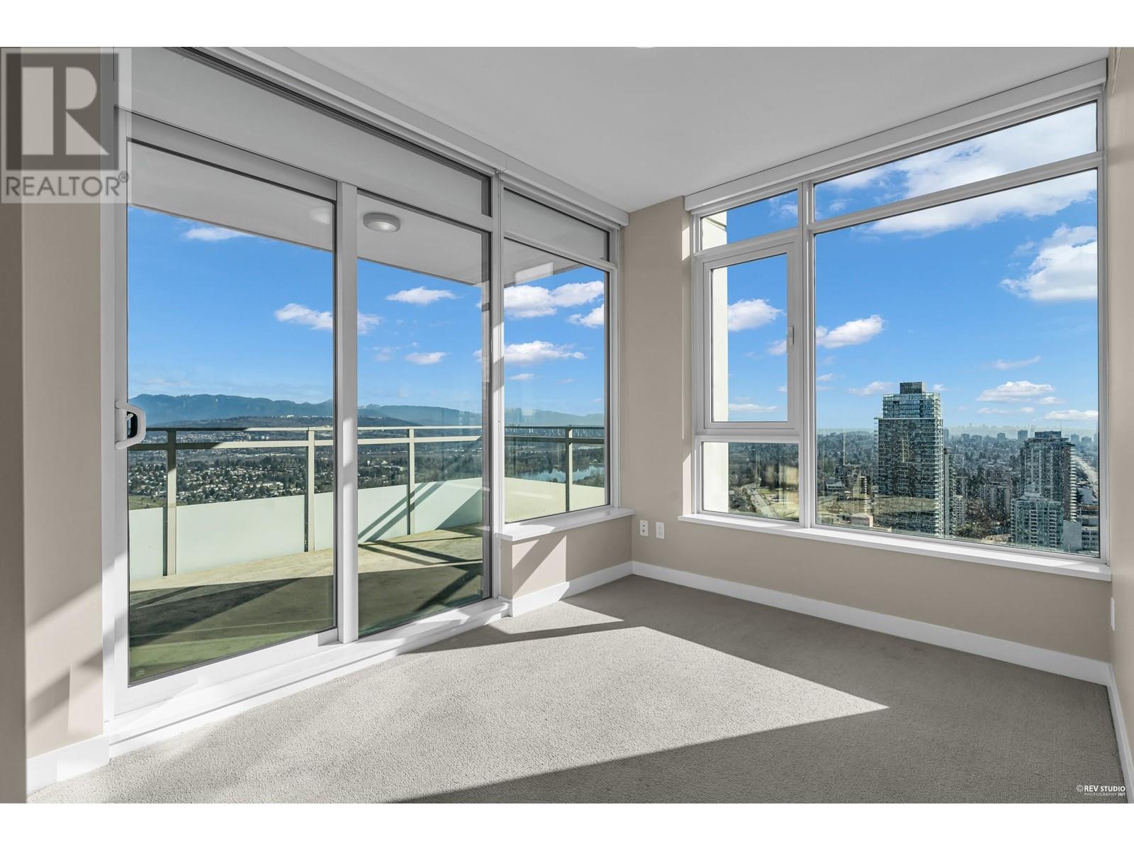 3609 4508 Hazel Street, Burnaby, British Columbia  V5H 0E4 - Photo 11 - R2973576