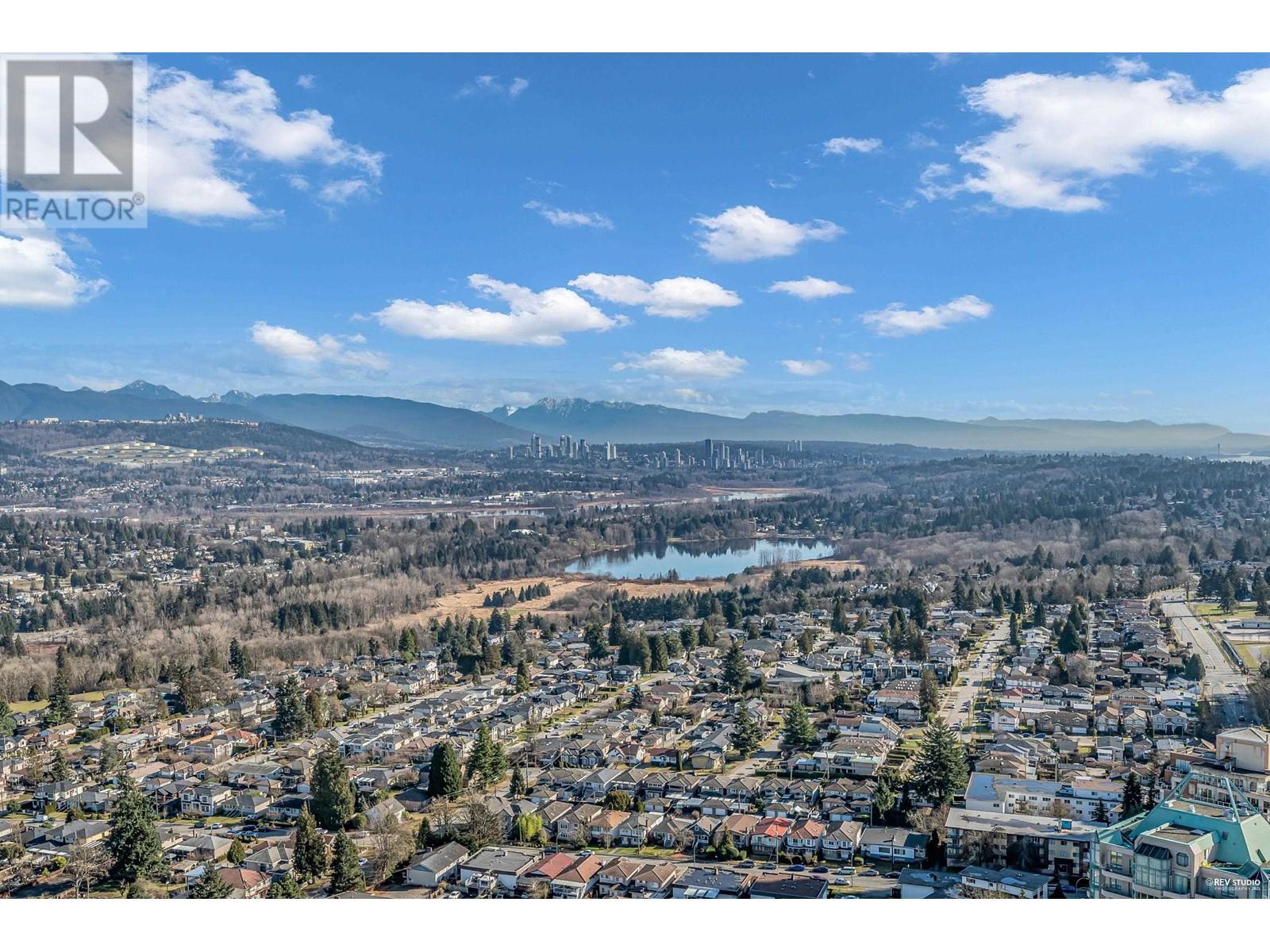 3609 4508 HAZEL STREET, burnaby, British Columbia