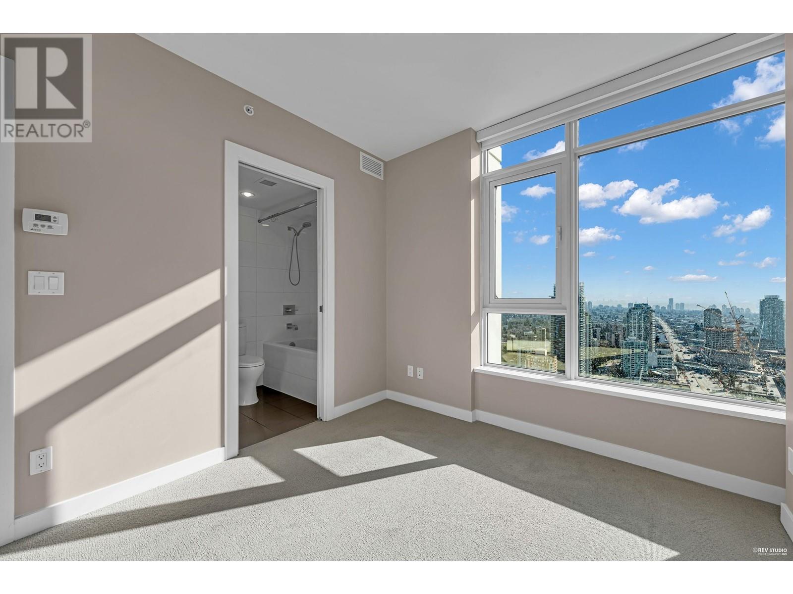 3609 4508 Hazel Street, Burnaby, British Columbia  V5H 0E4 - Photo 24 - R2973576