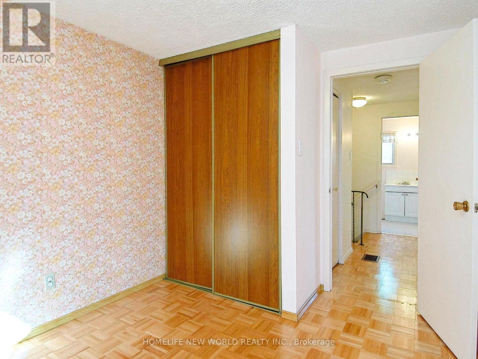 114 - 371 Orton Park Road, Toronto, Ontario  M1G 3V1 - Photo 11 - E12000882