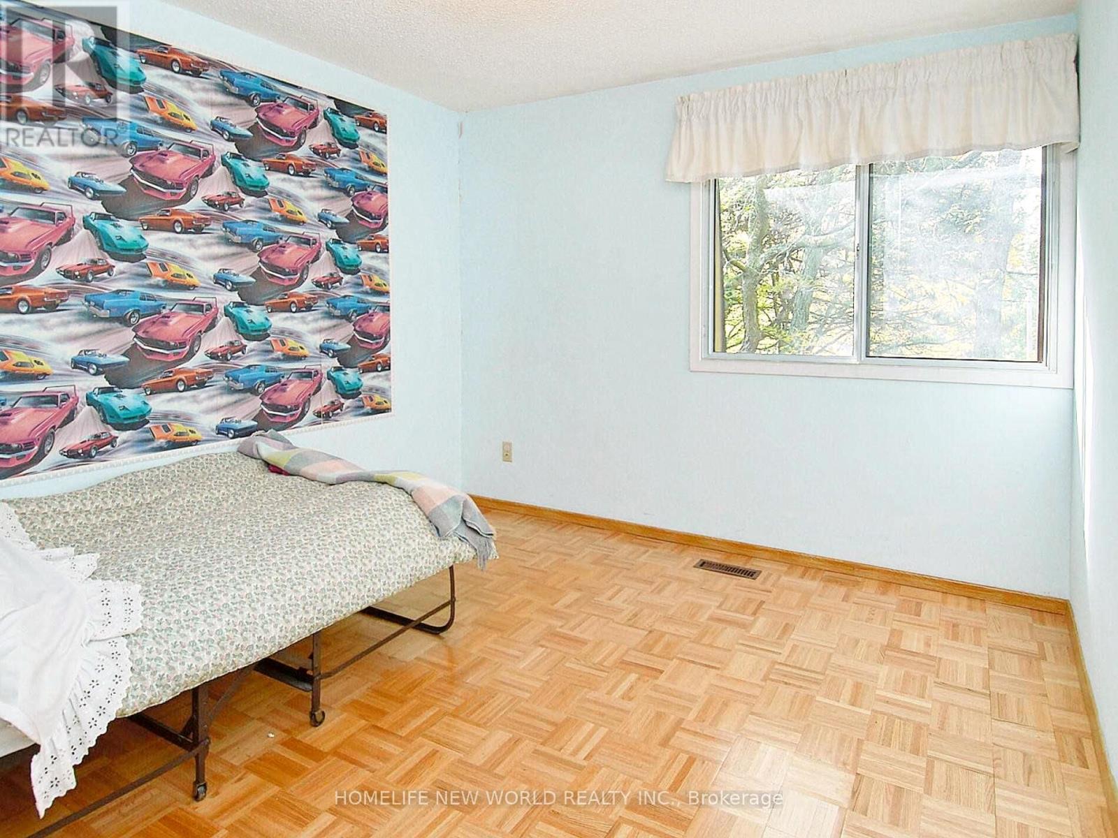 114 - 371 Orton Park Road, Toronto, Ontario  M1G 3V1 - Photo 12 - E12000882